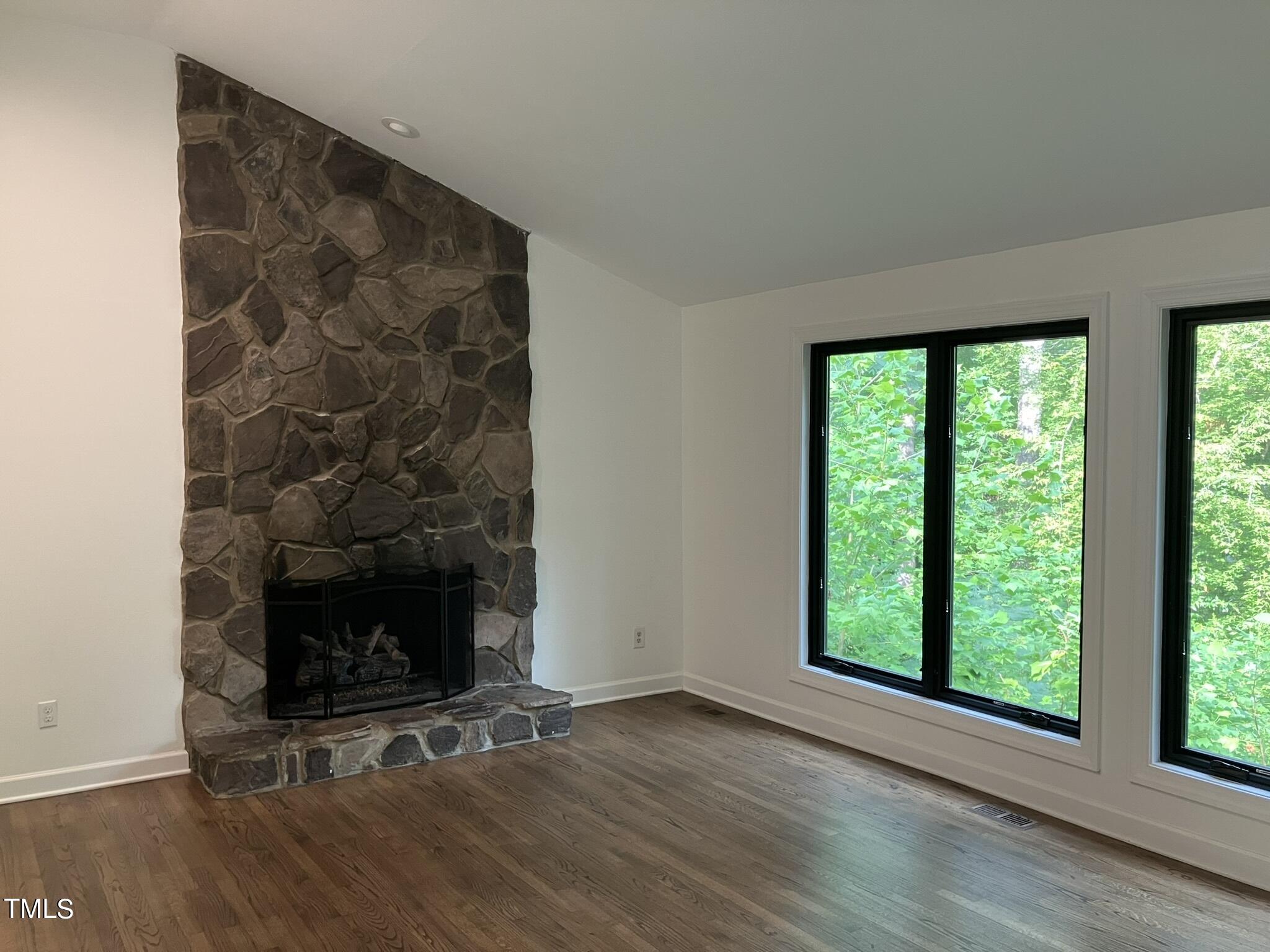 3412 Rock Creek Drive