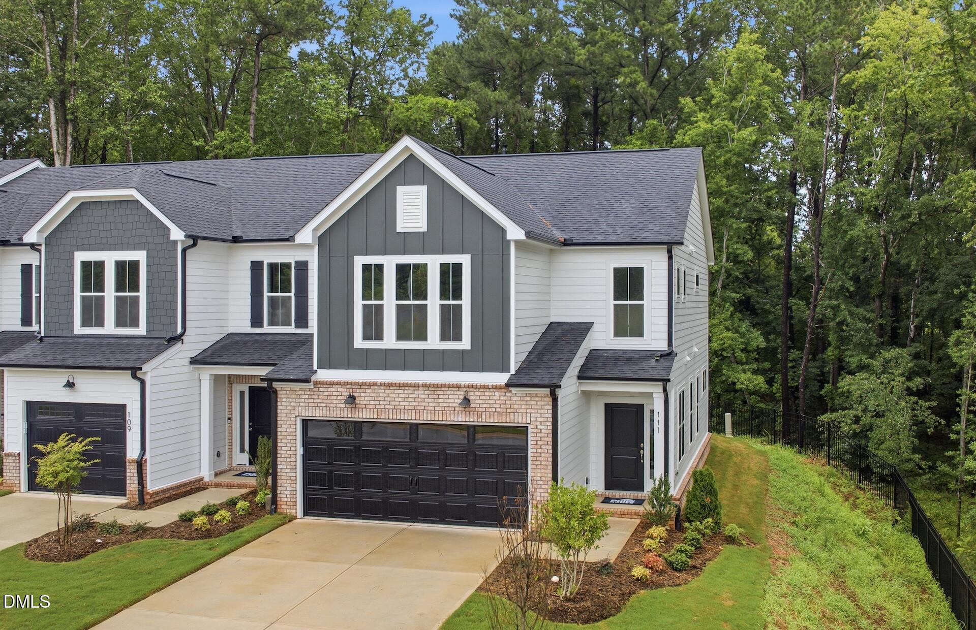111 Verlands Way