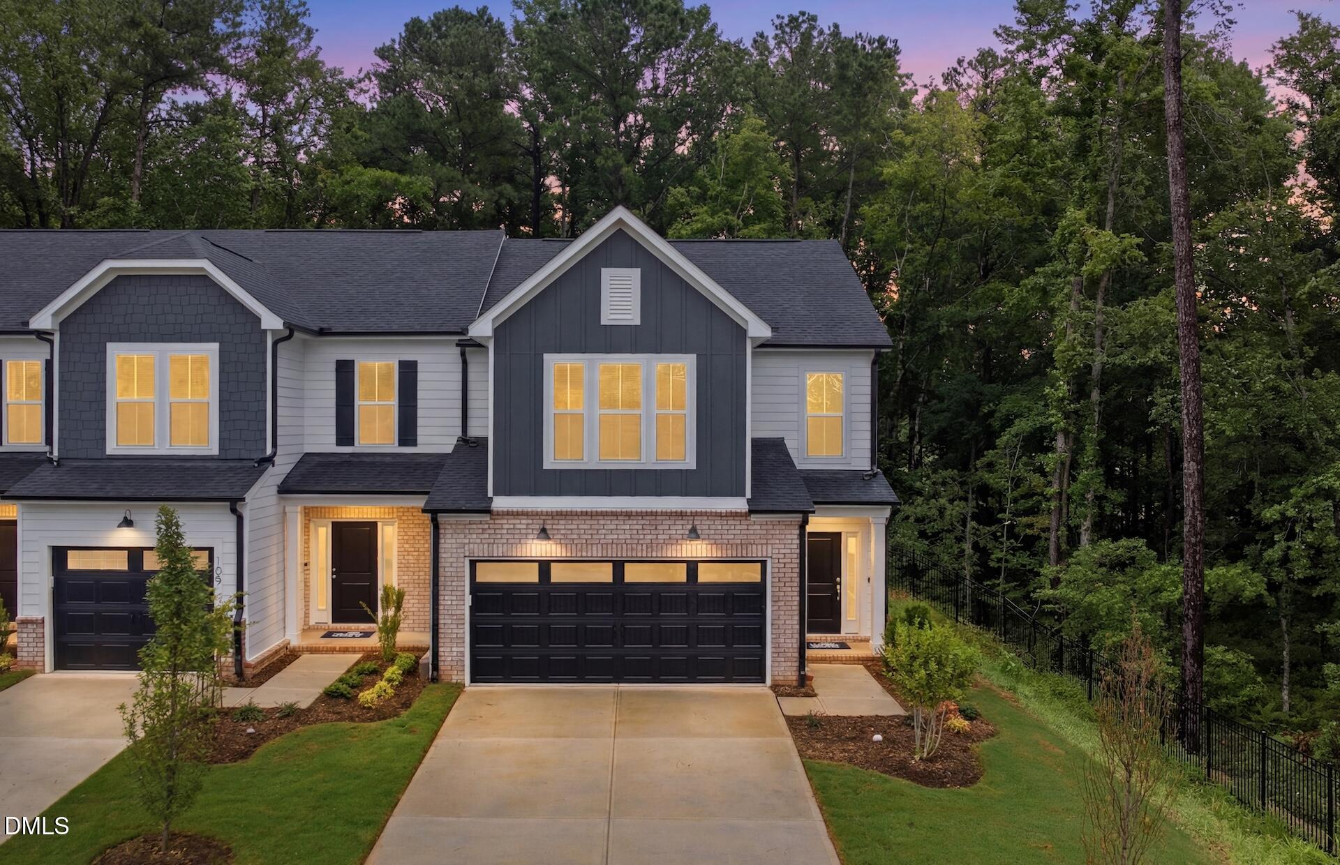 111 Verlands Way