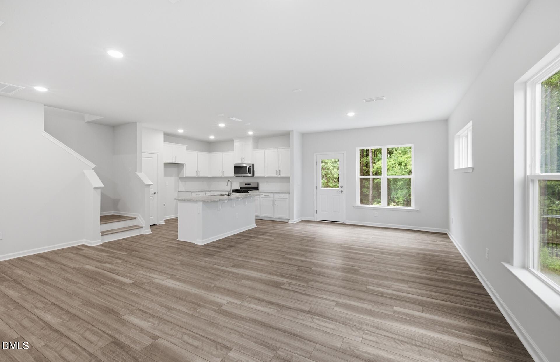 111 Verlands Way