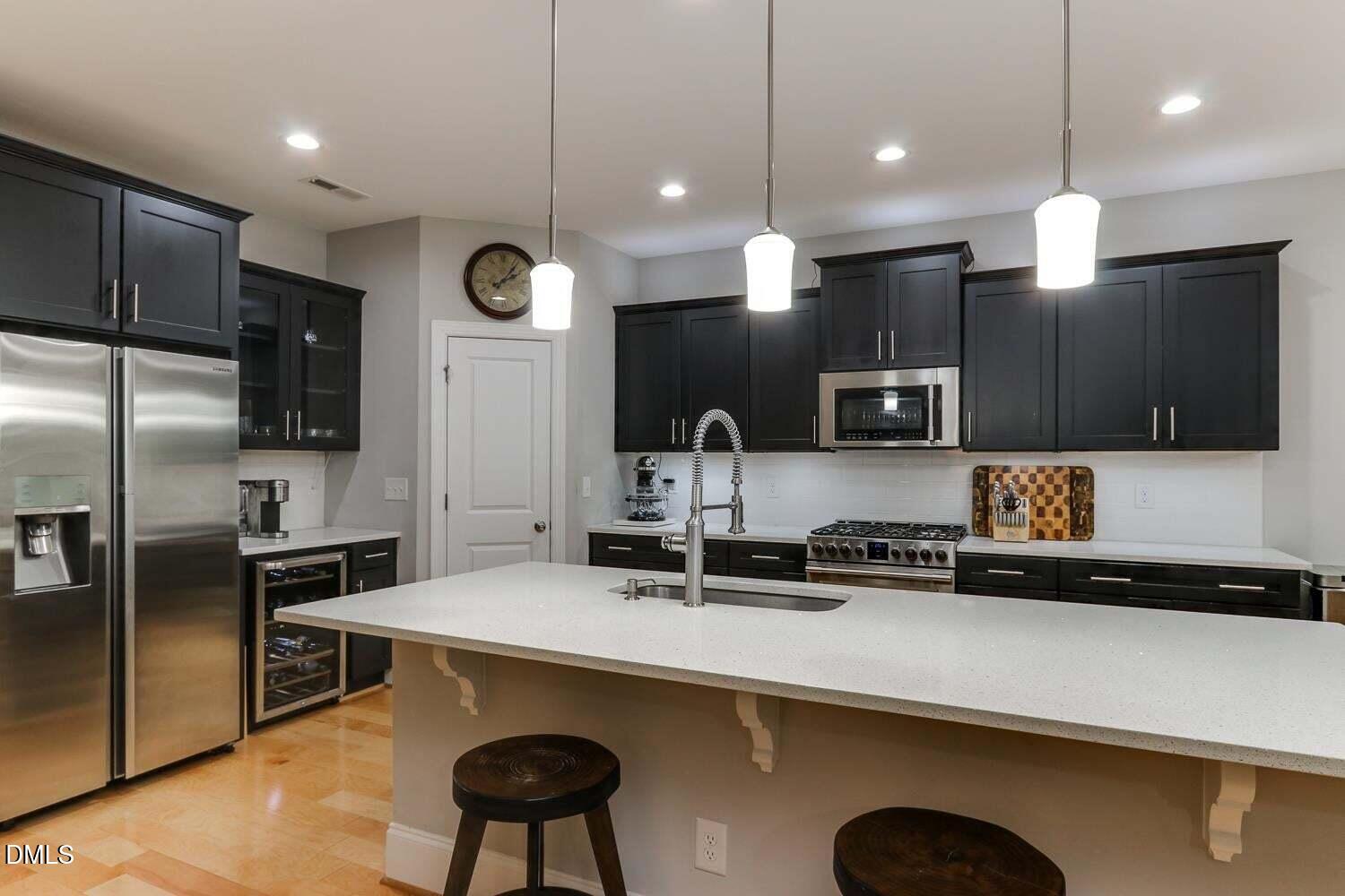 4929 Glen Creek Trail