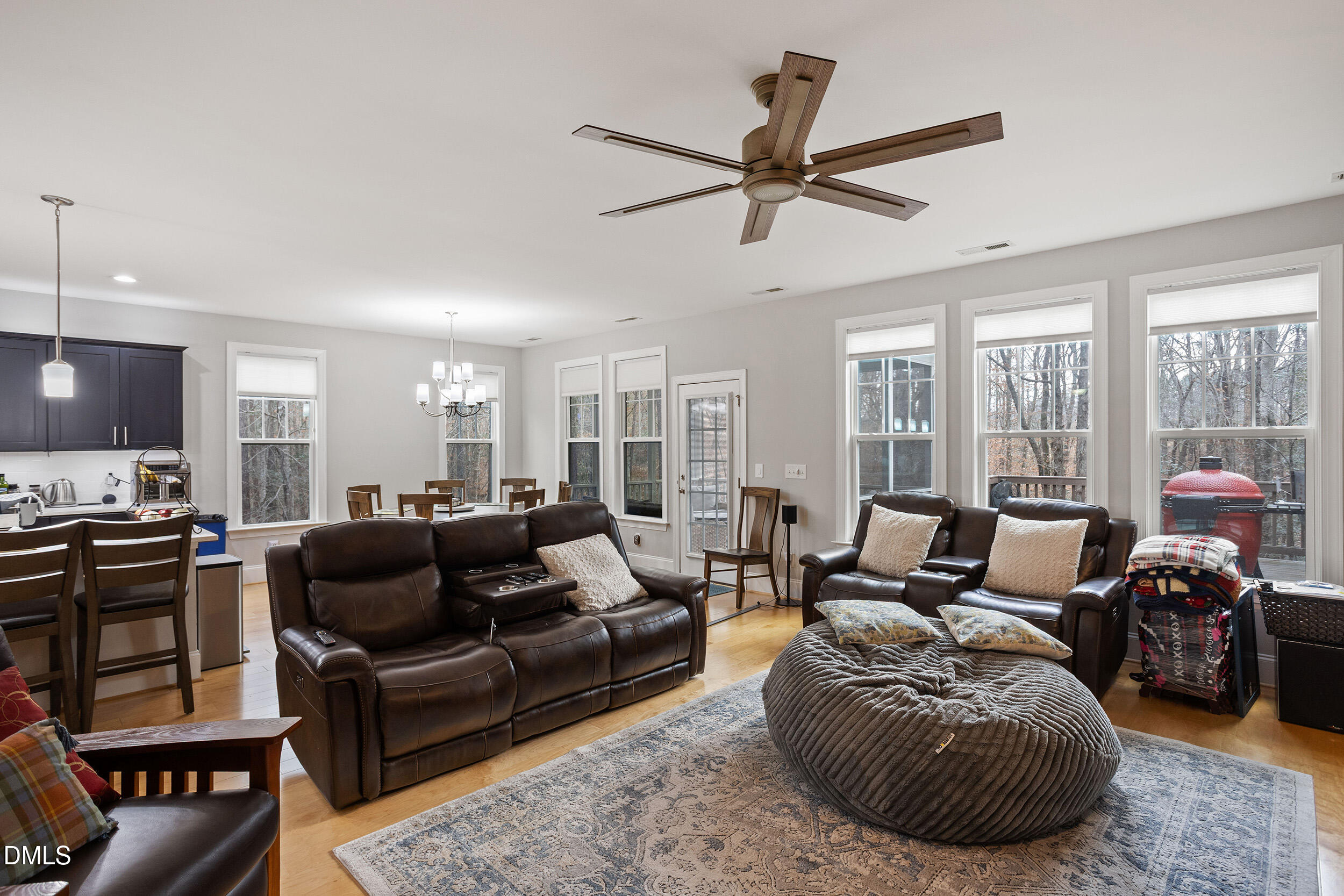 4929 Glen Creek Trail