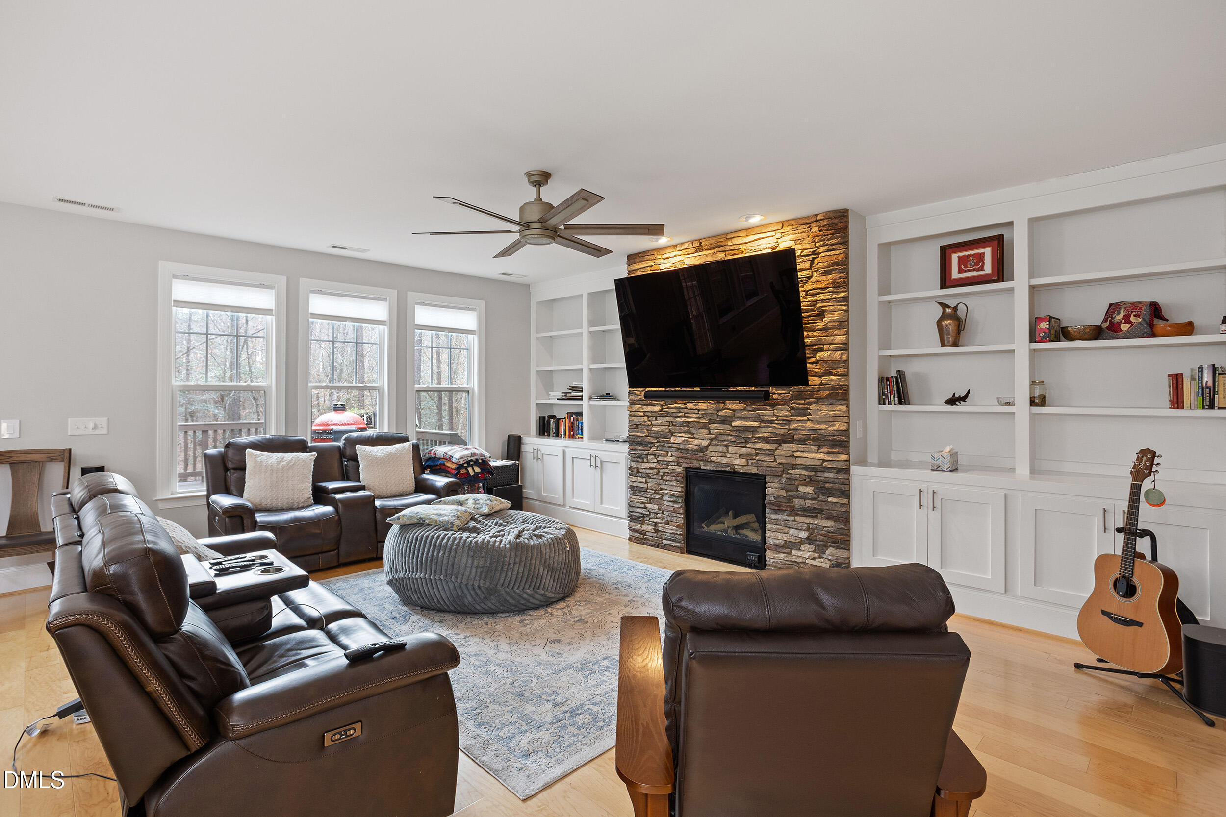 4929 Glen Creek Trail