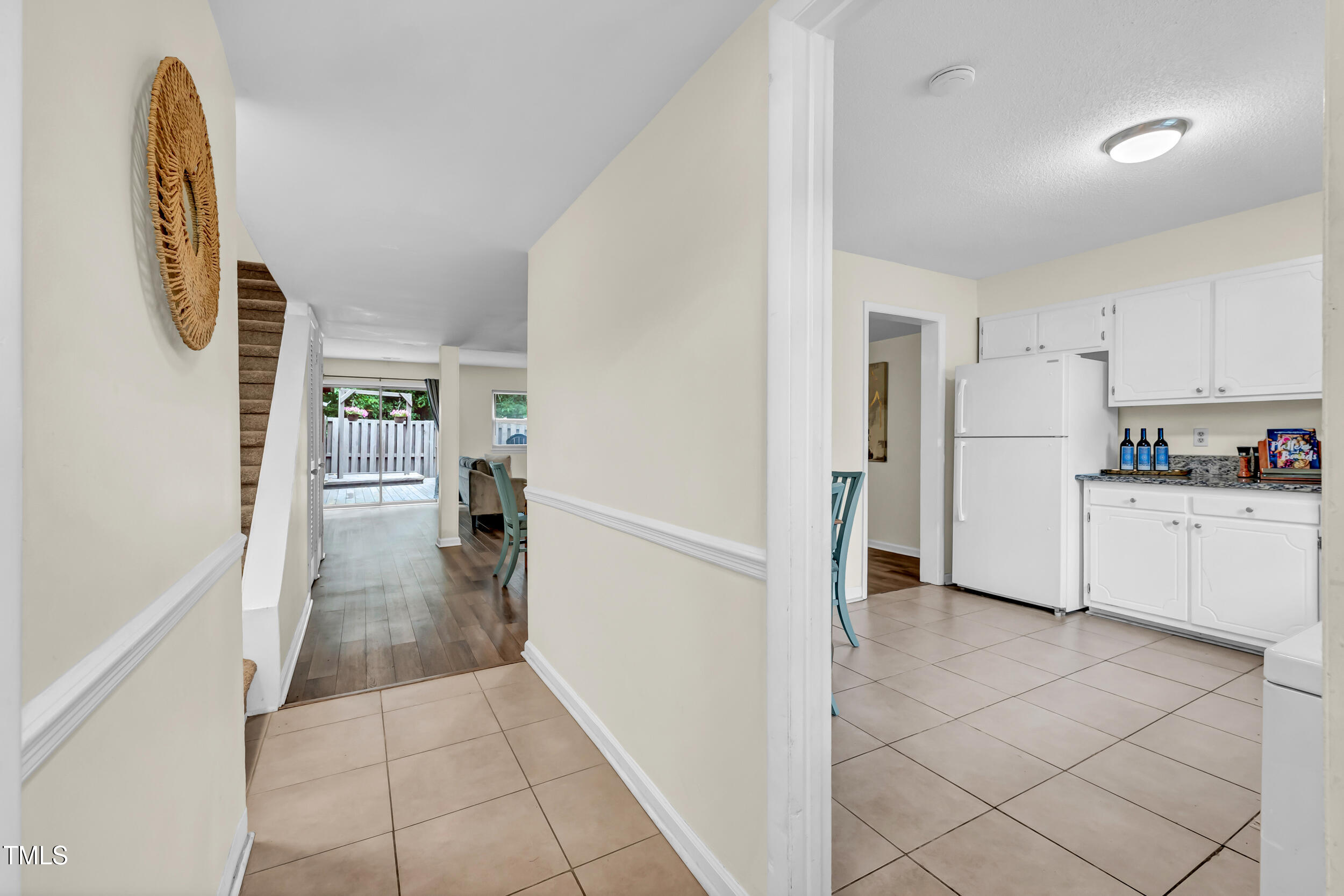1220 Manassas Court B