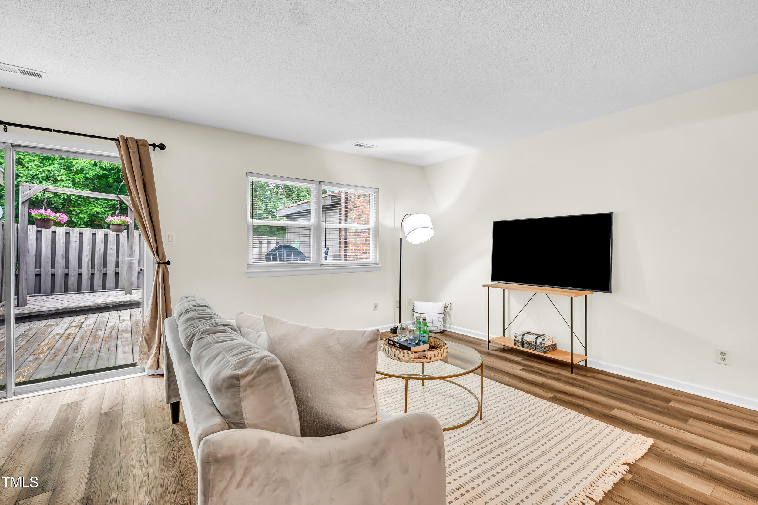 1220 Manassas Court B
