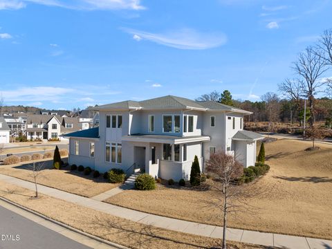 235 Cottage Way Pittsboro NC 27312