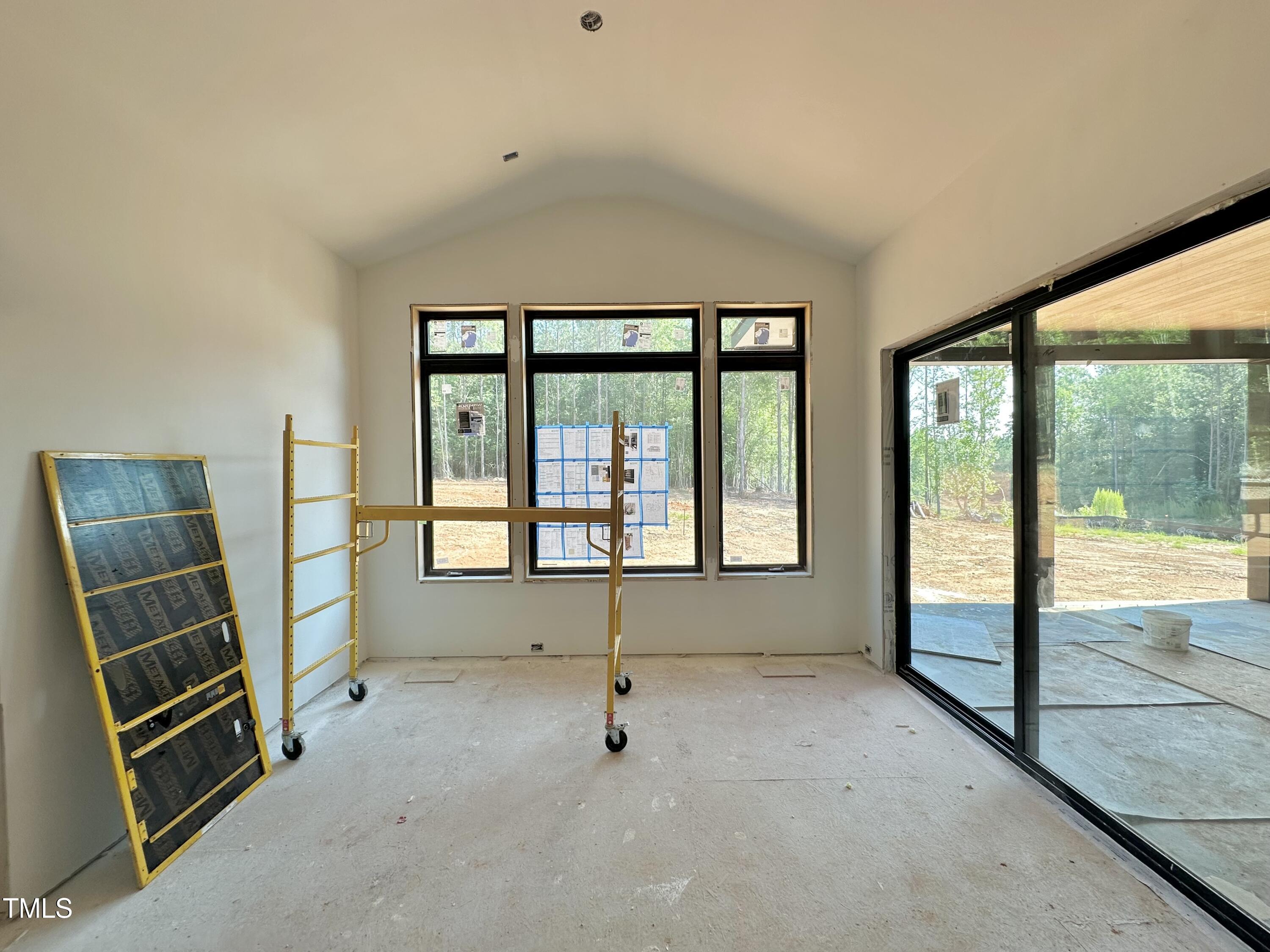 10 Gambel Drive
