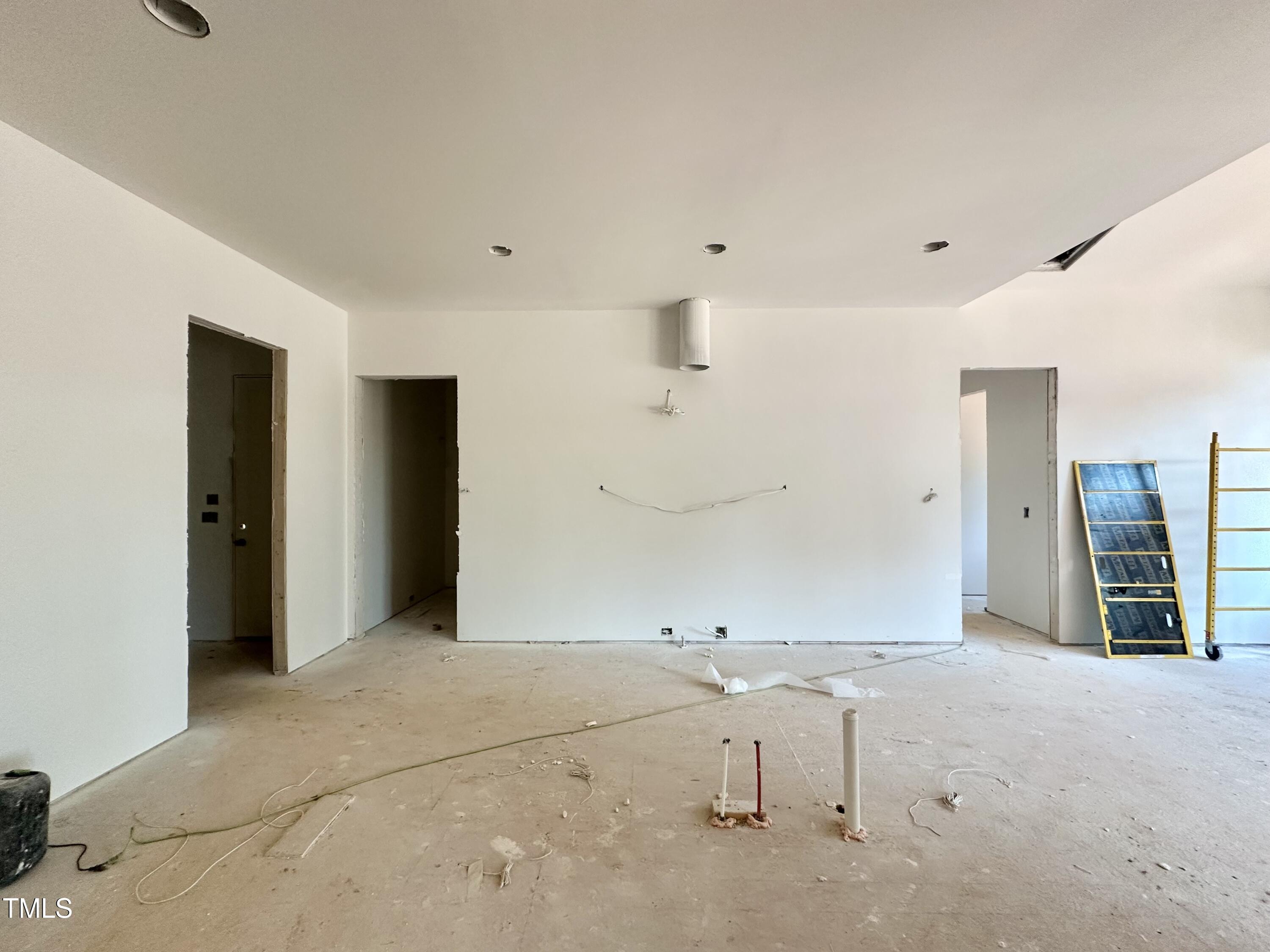 10 Gambel Drive