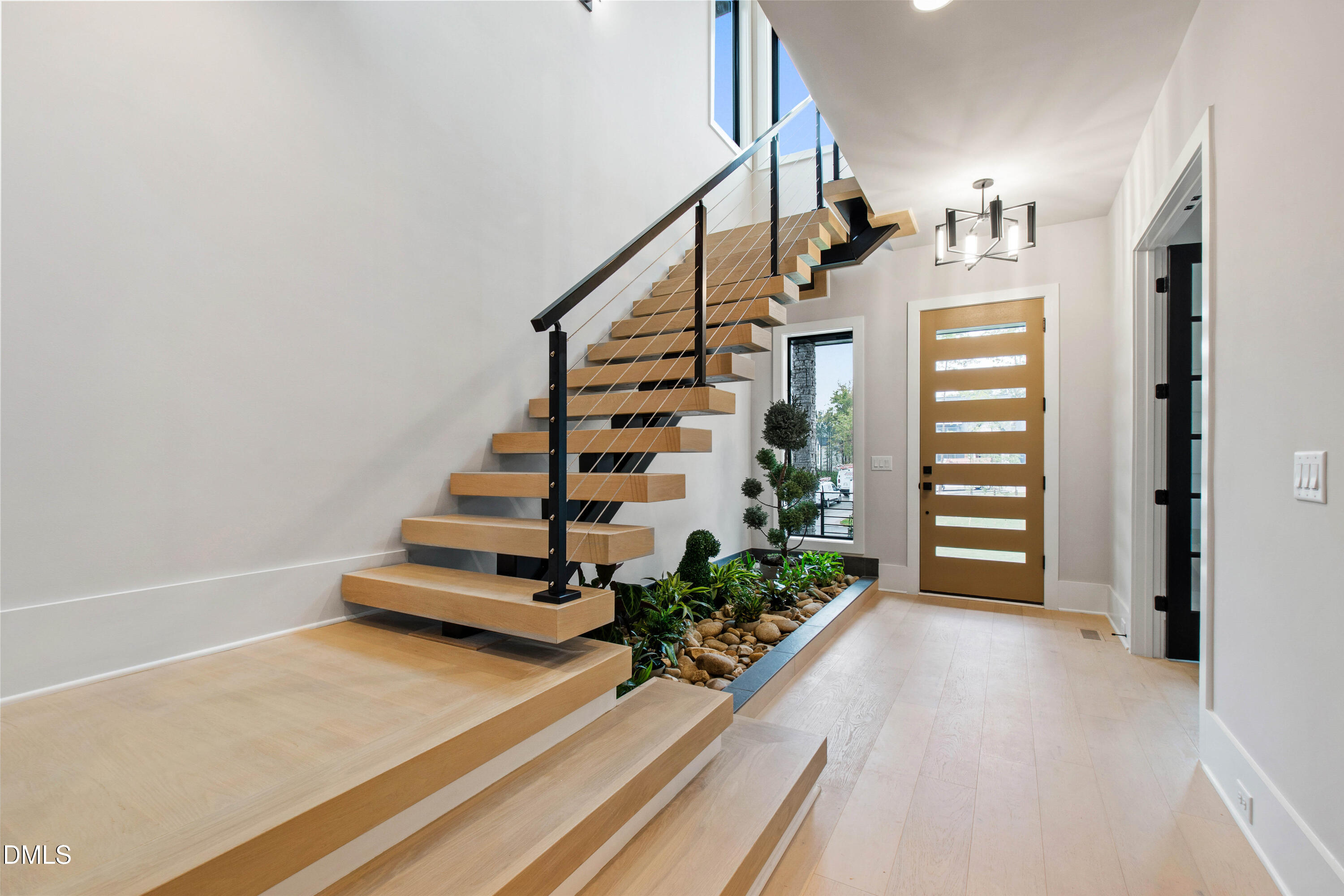 10 Gambel Drive