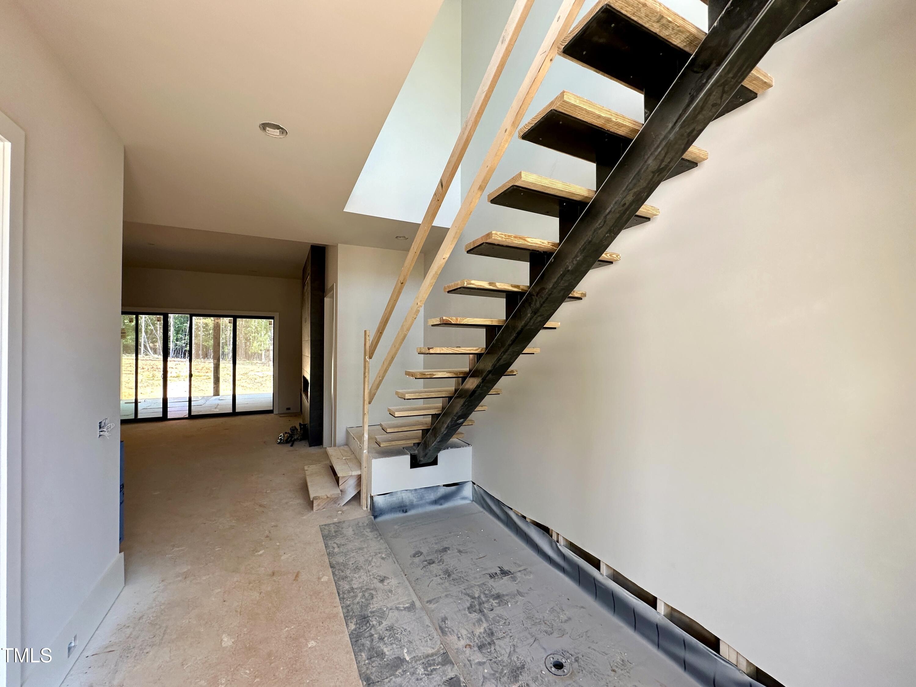 10 Gambel Drive