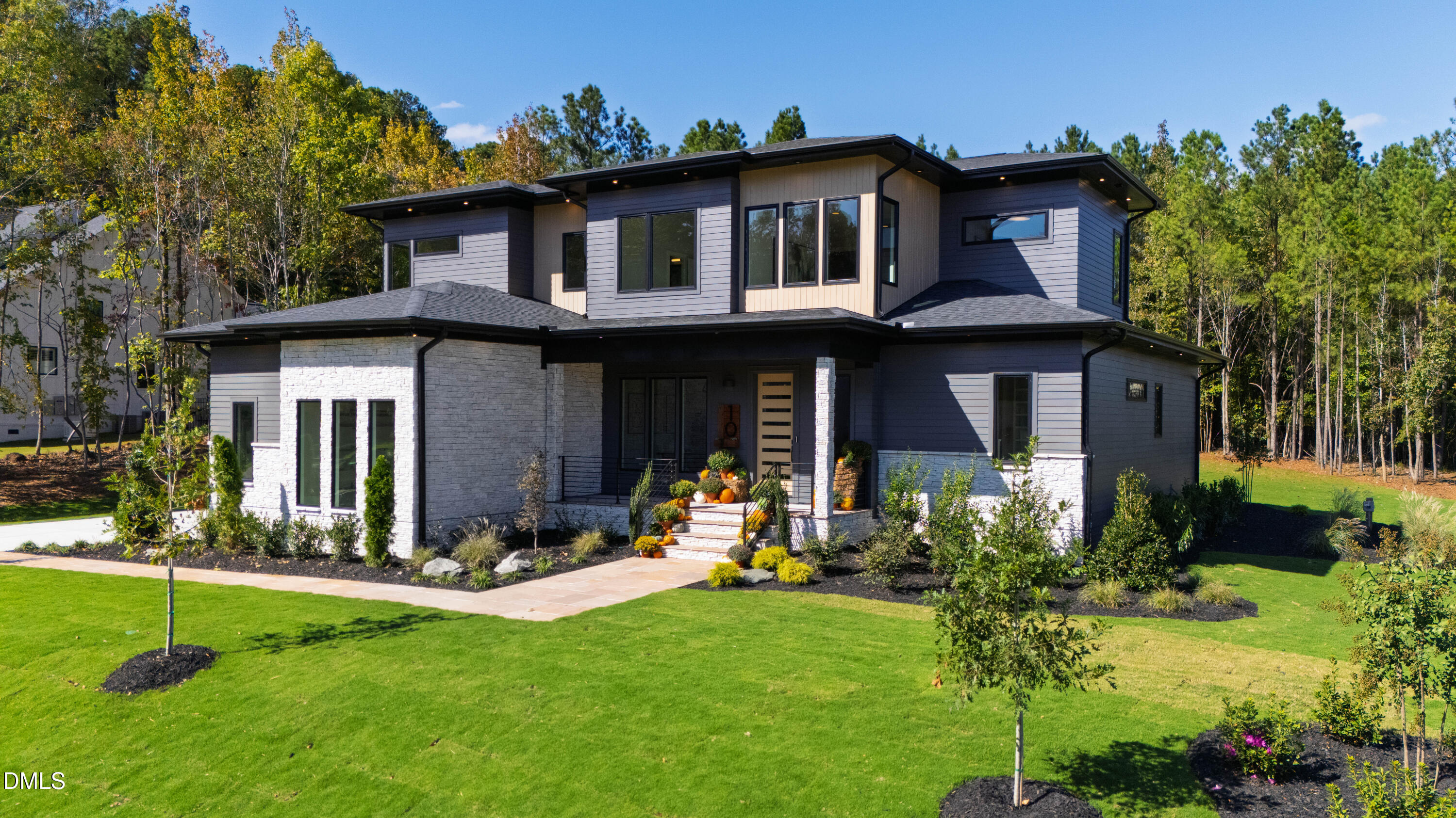 10 Gambel Drive