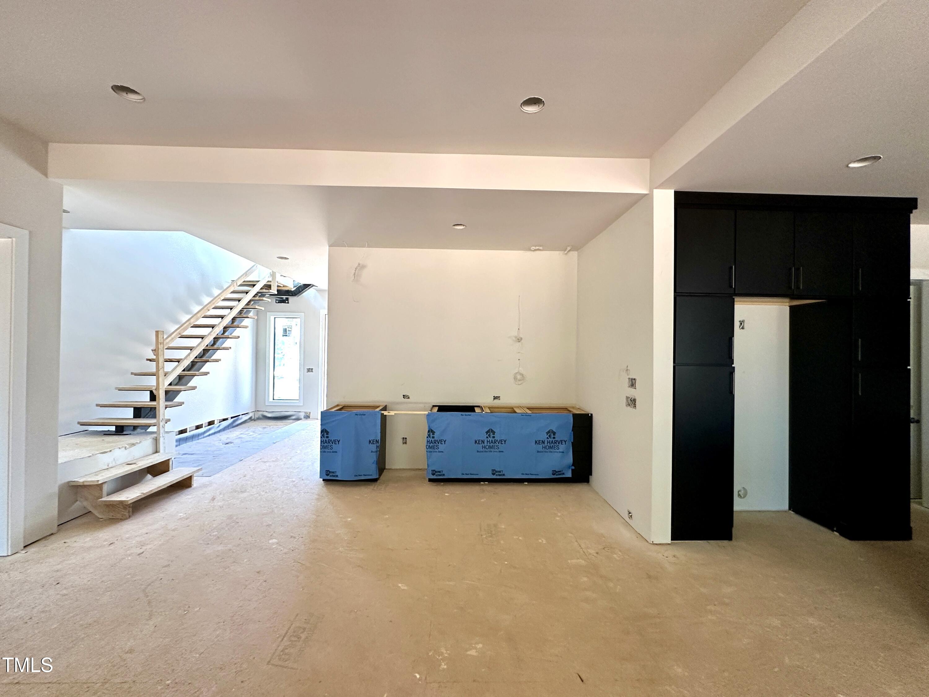 10 Gambel Drive
