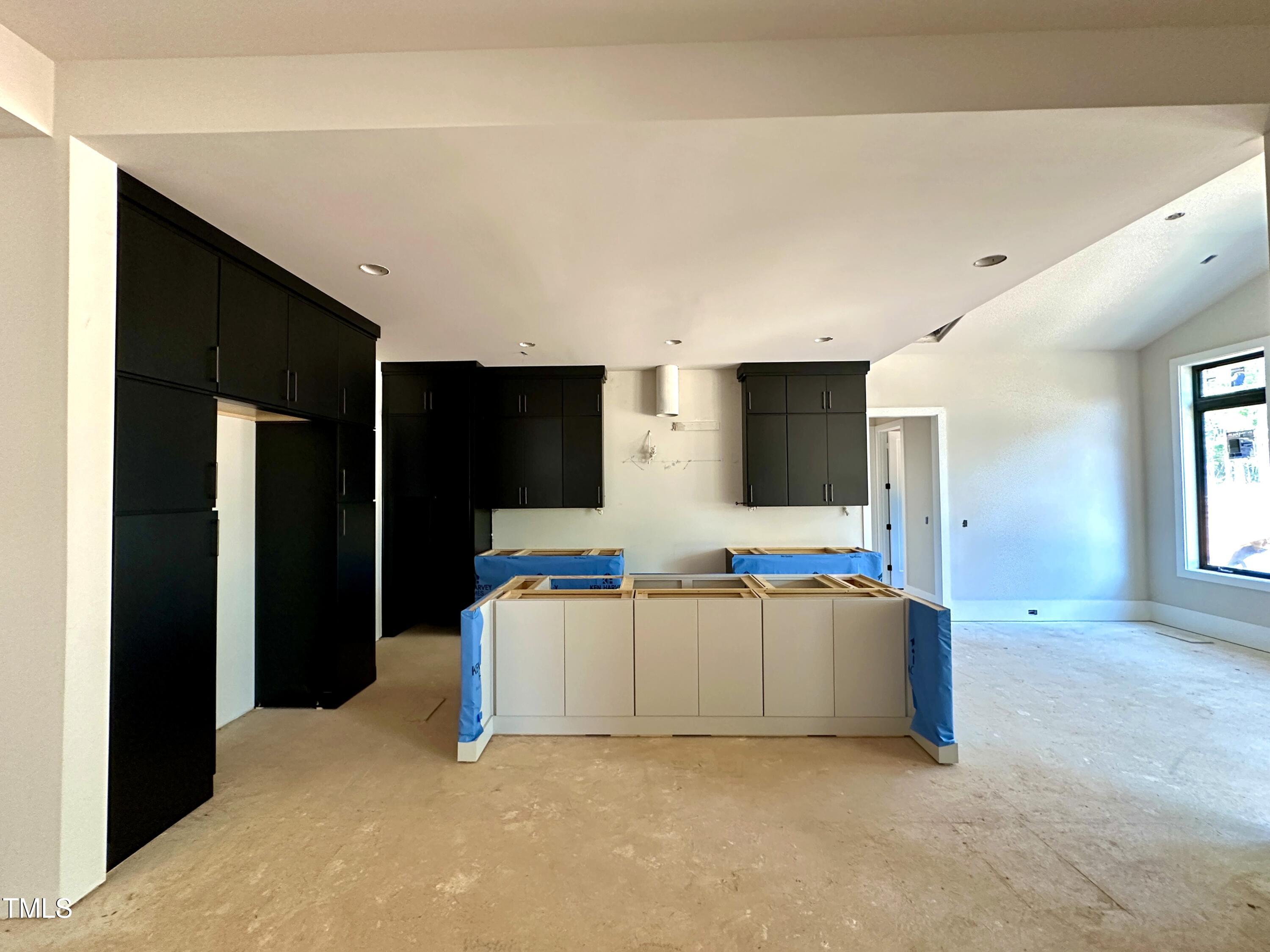 10 Gambel Drive