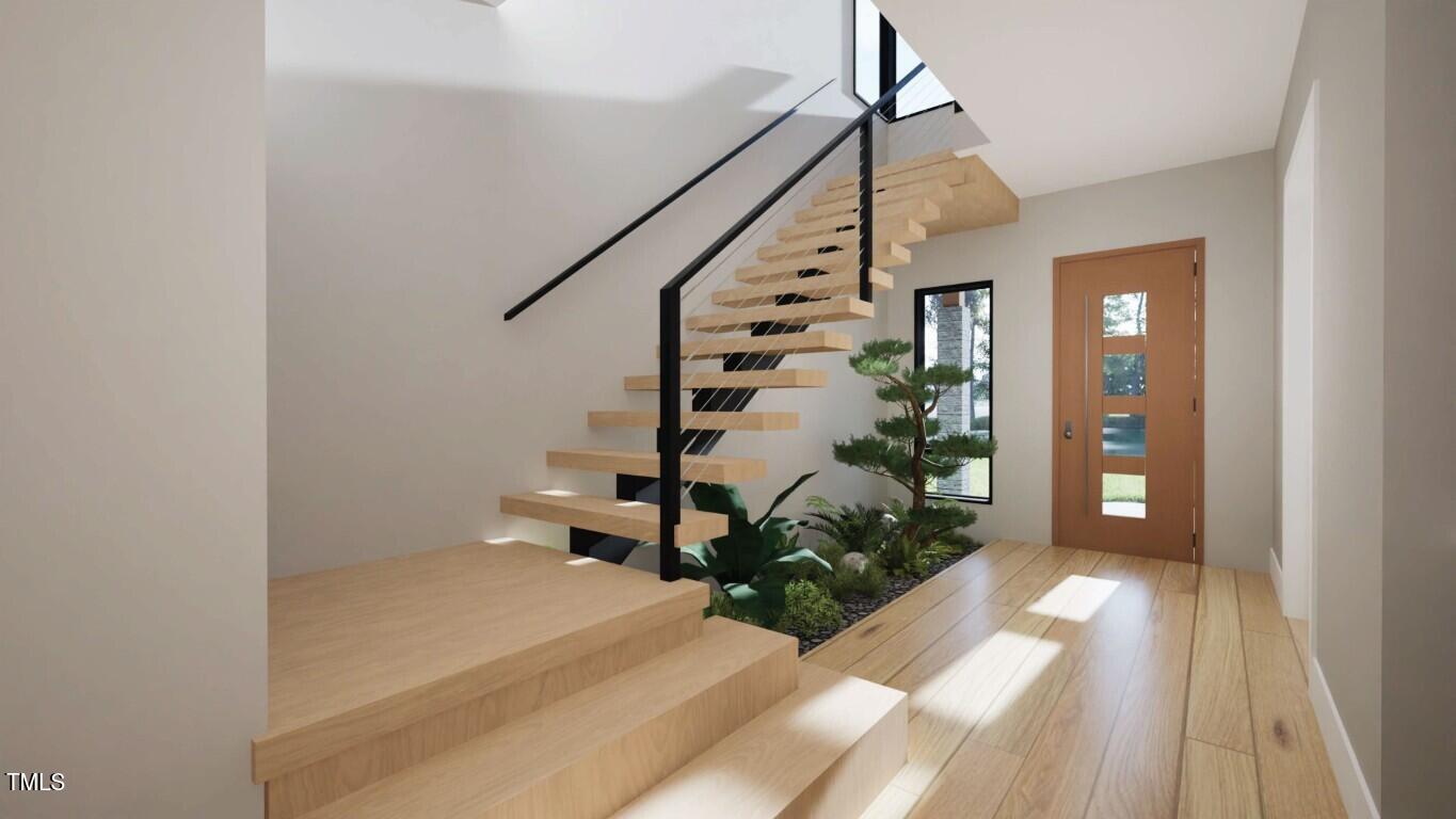10 Gambel Drive
