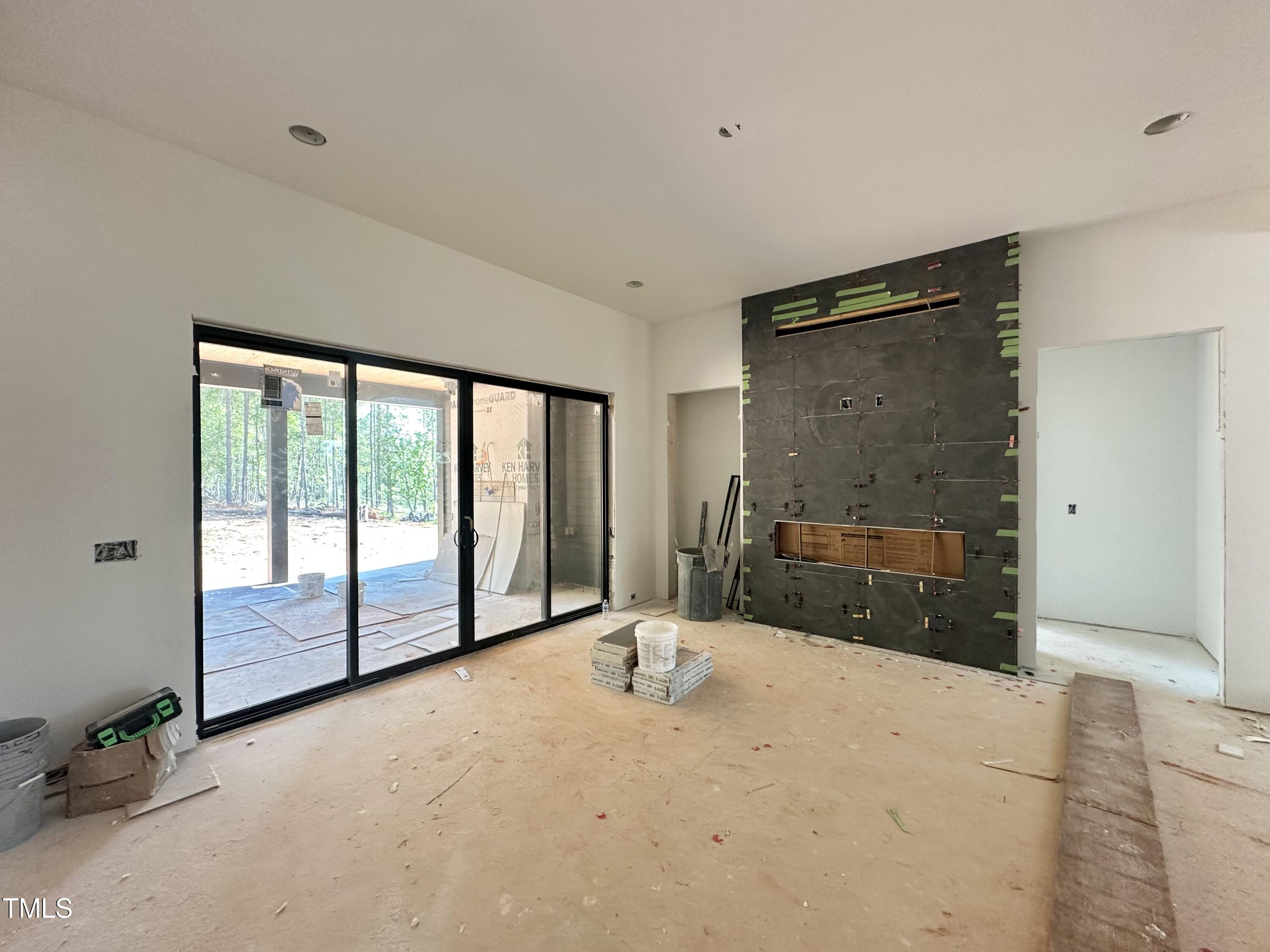 10 Gambel Drive