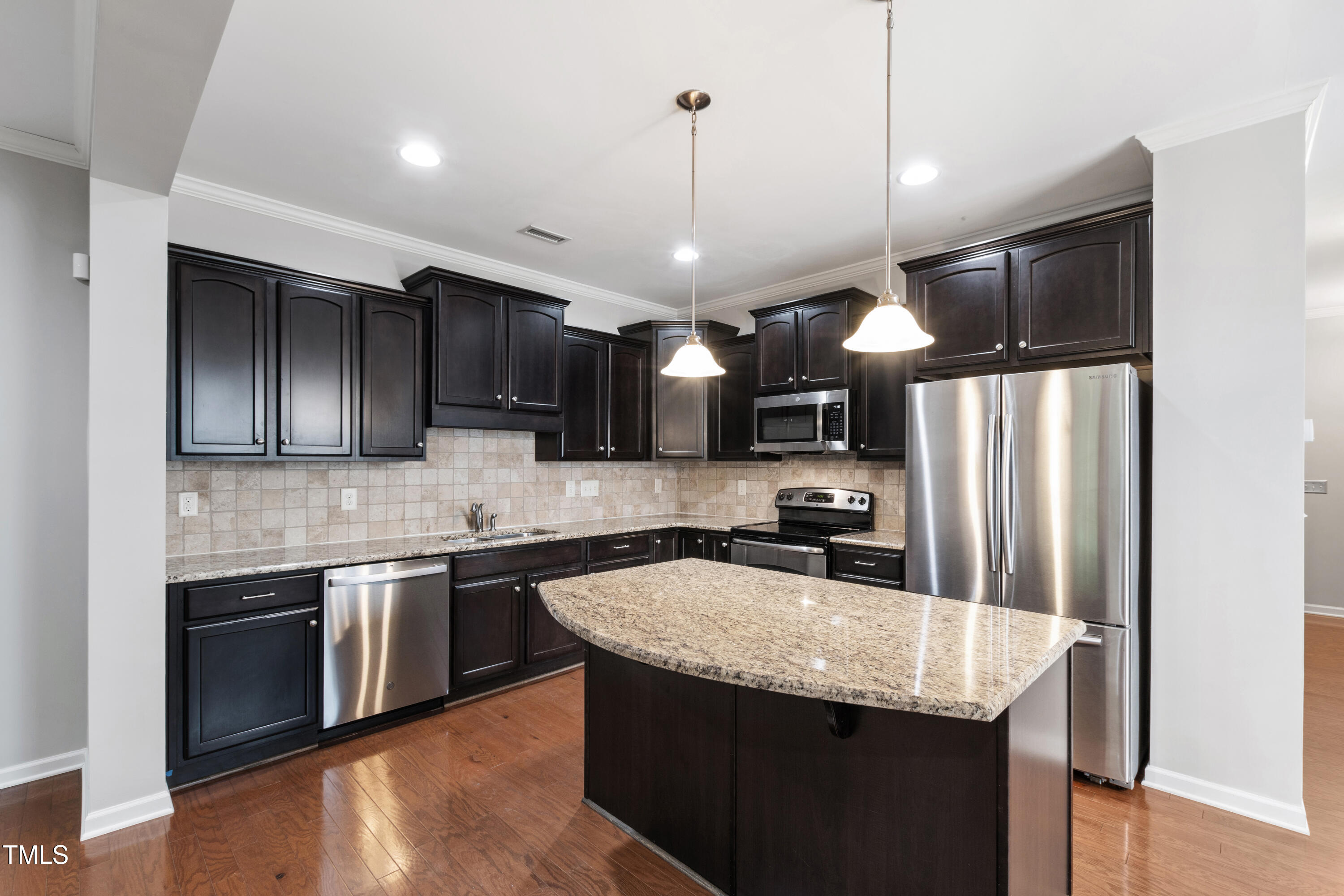 1231 Silver Beach Way