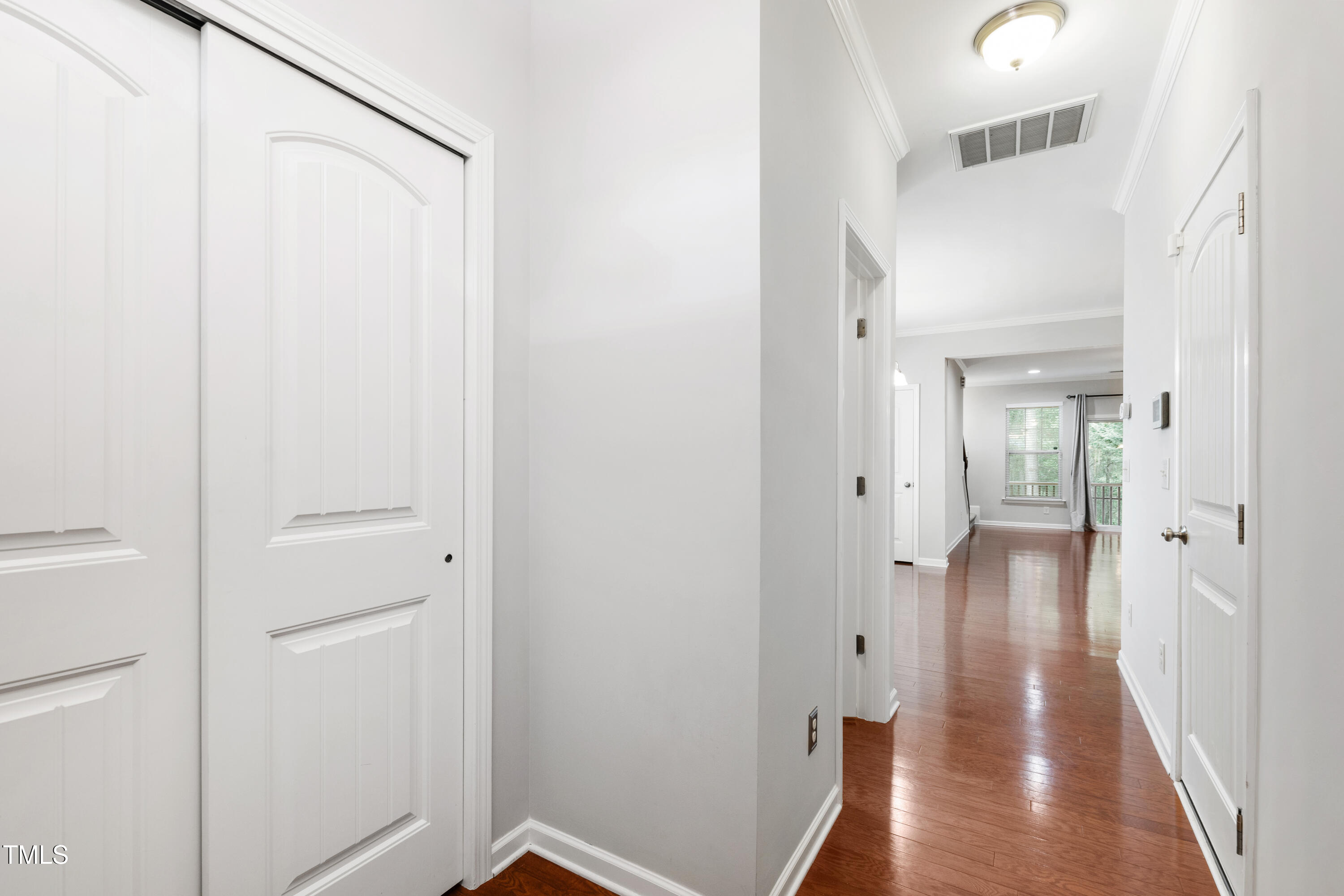 1231 Silver Beach Way