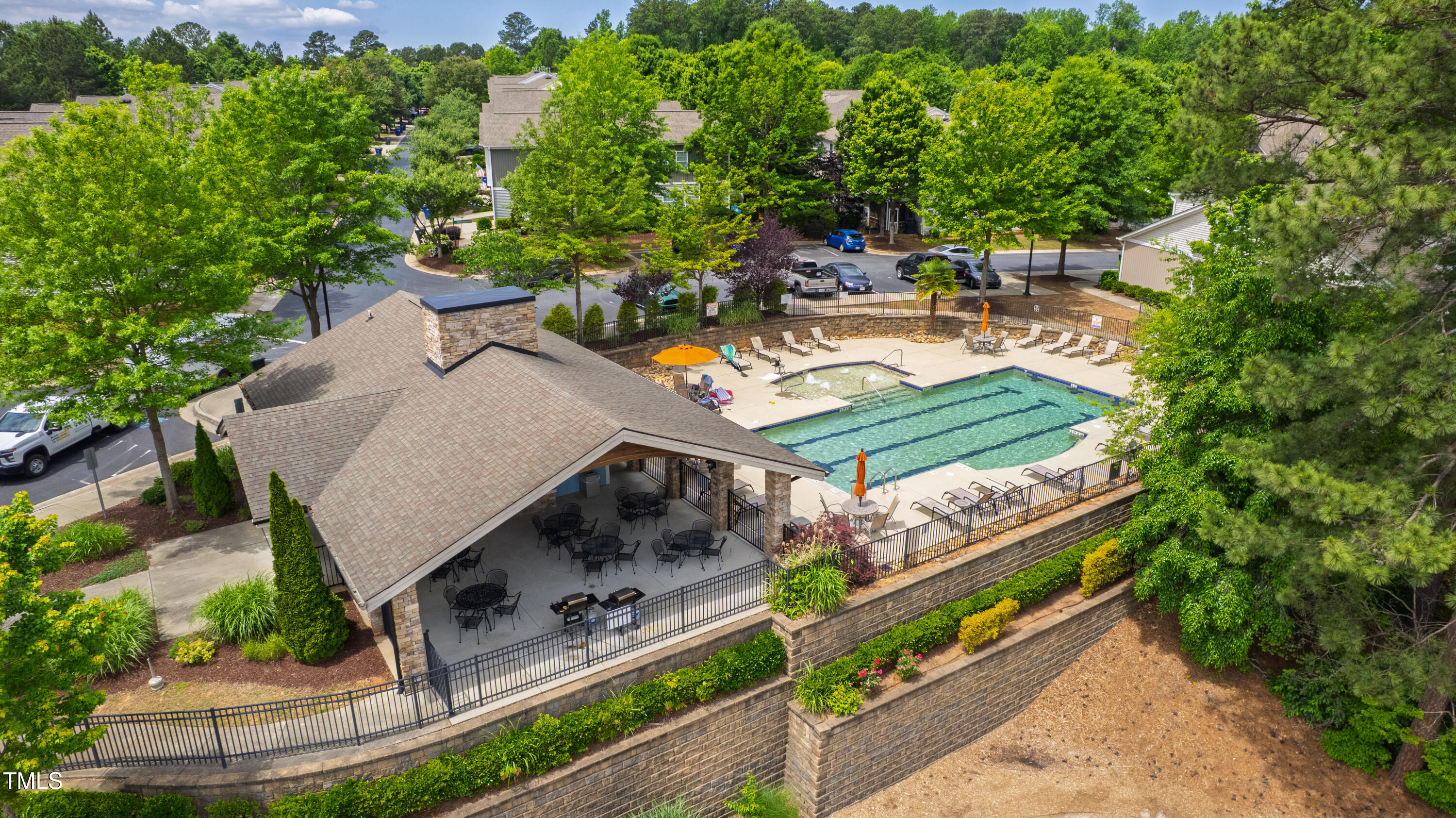 1231 Silver Beach Way