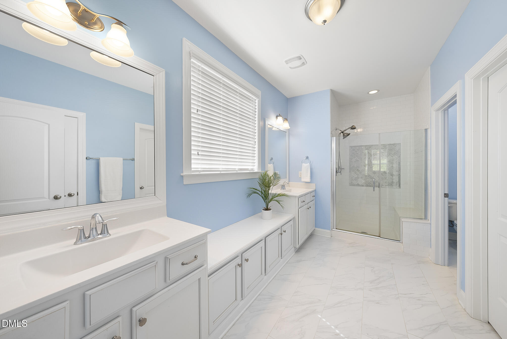 3333 Mountain Hill Drive