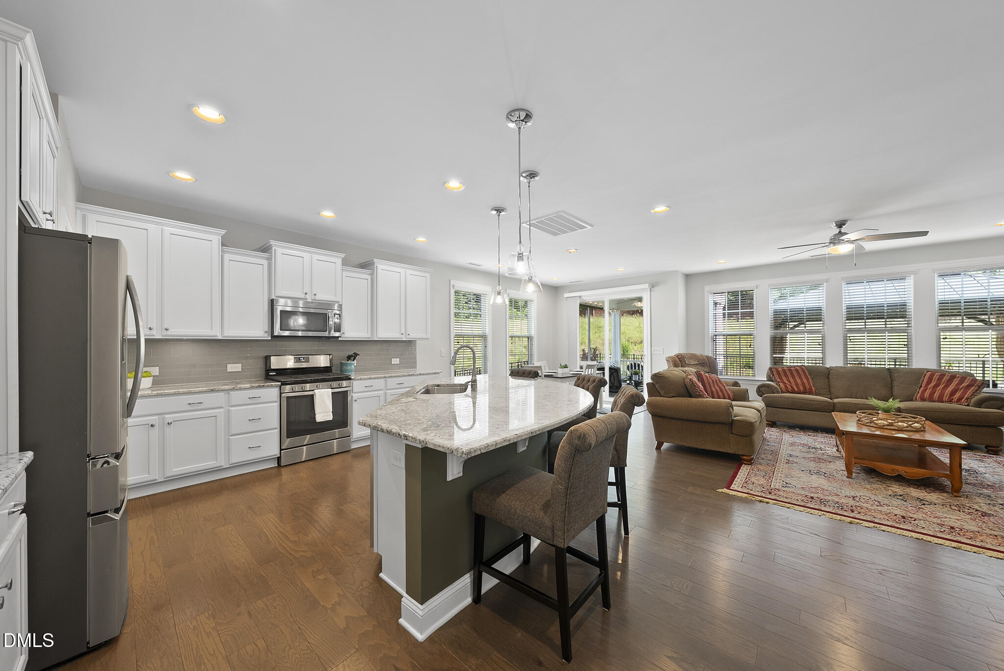 3333 Mountain Hill Drive