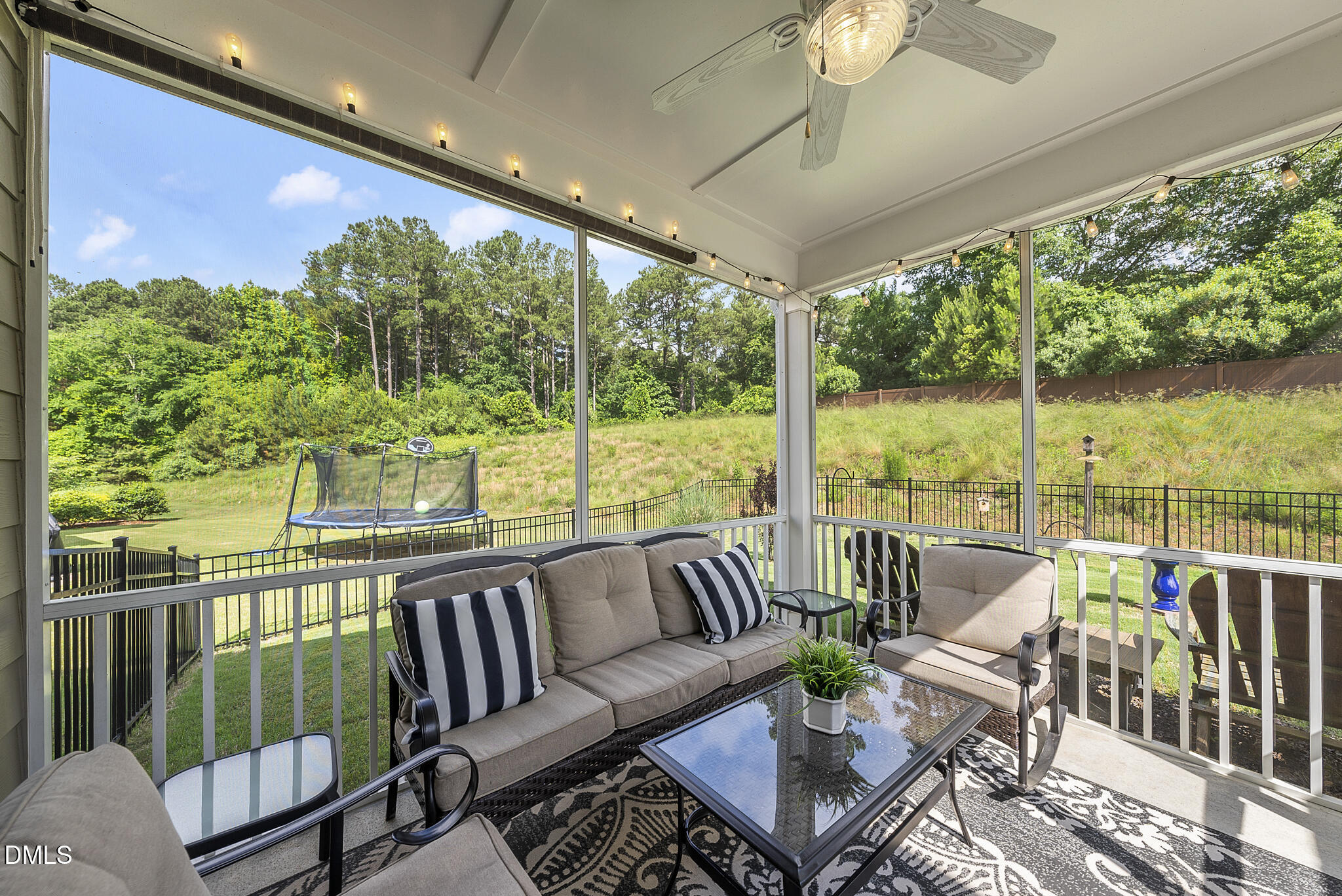 3333 Mountain Hill Drive