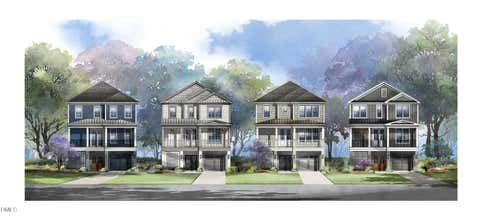 Photo of 1311 Nottingham Road, Raleigh, NC 27607 (MLS # 10179949)