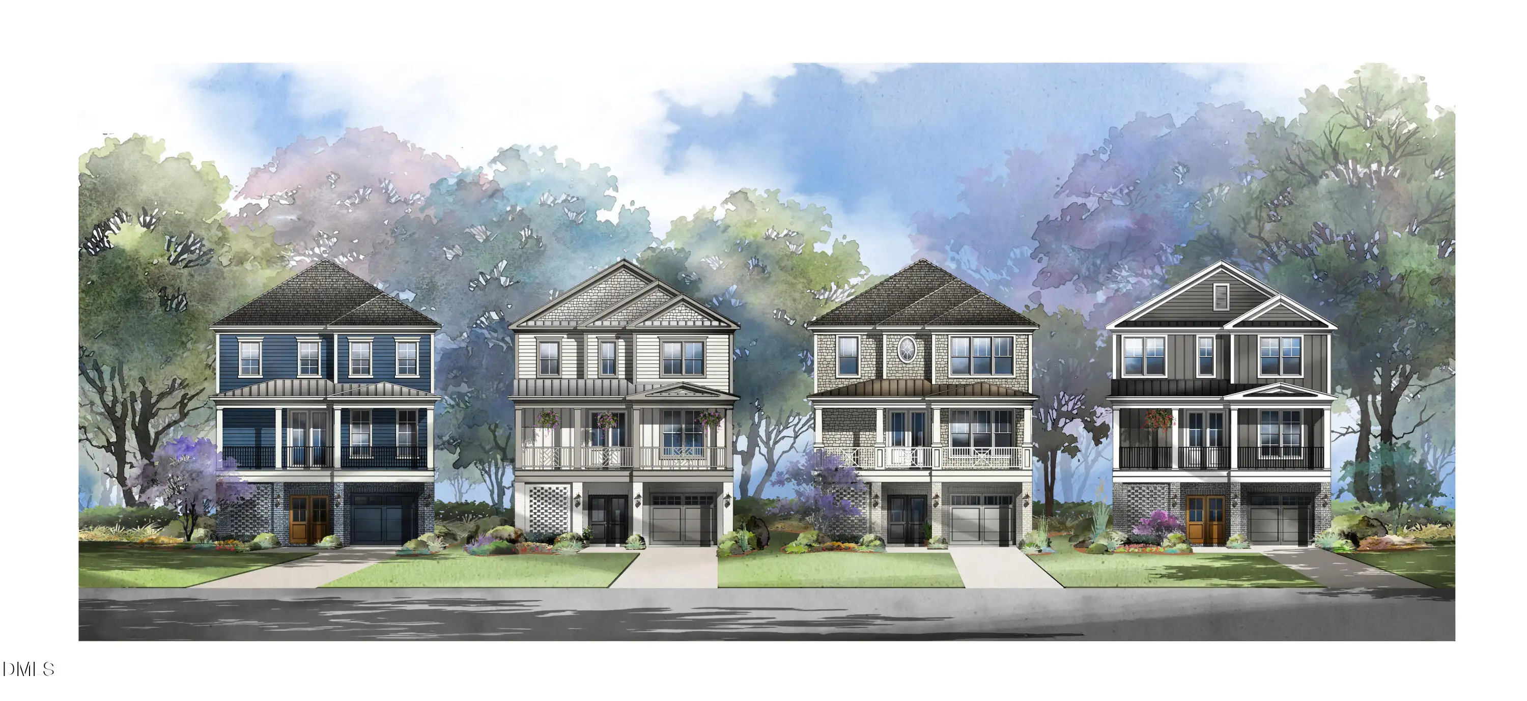 1311 Nottingham Road, Raleigh, NC, 27607