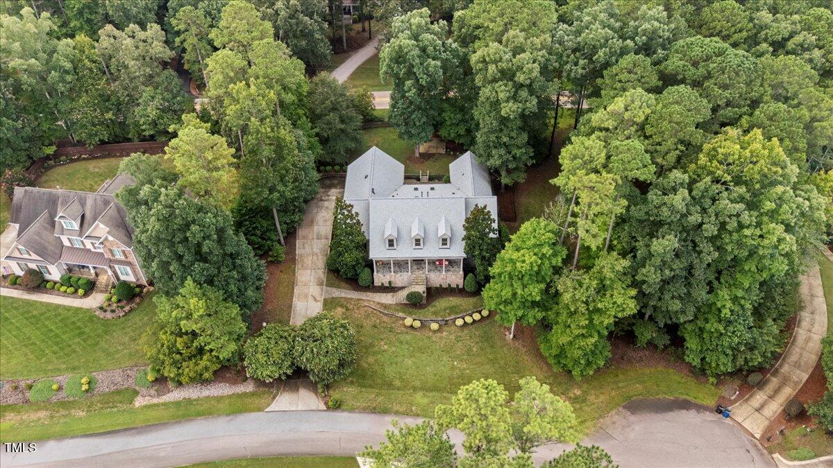 1709 Colombard Court
