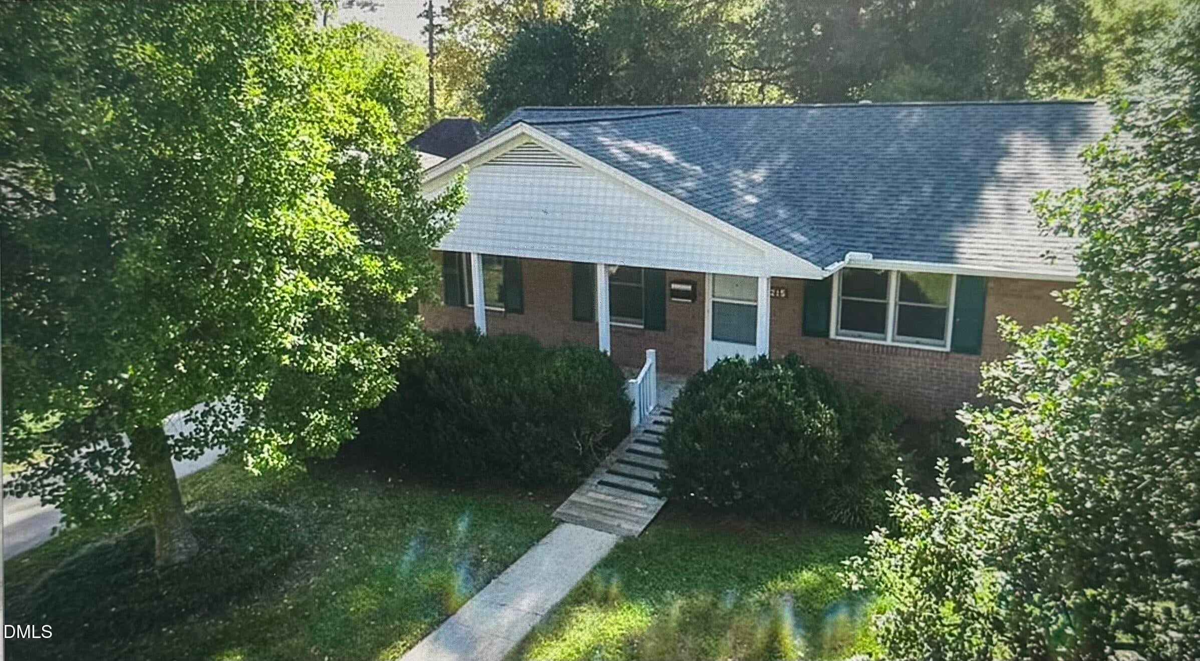 215 Bidney Drive