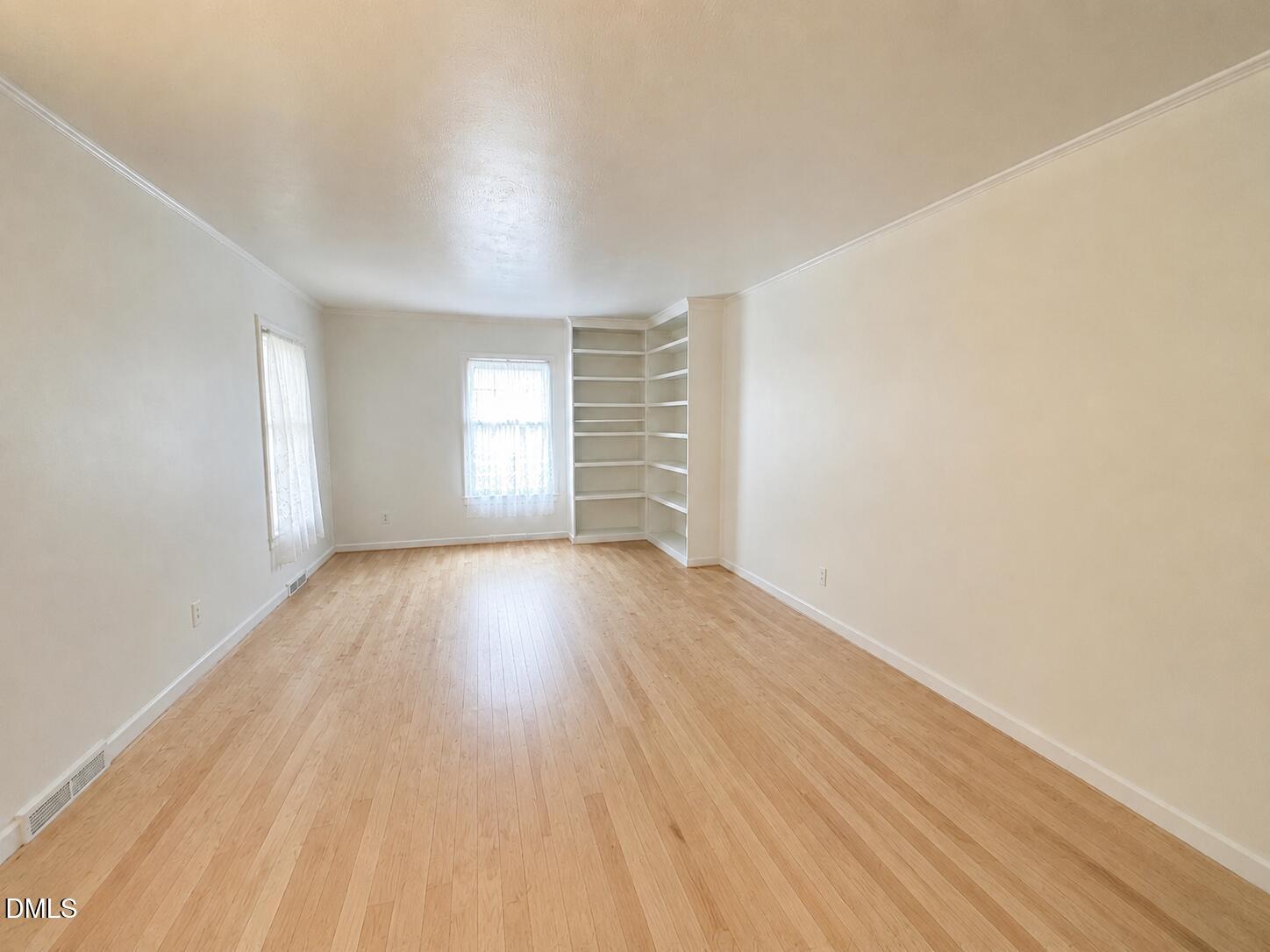 215 Bidney Drive
