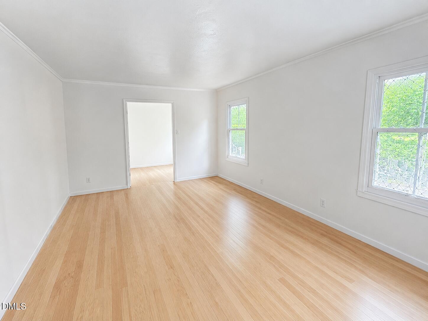 215 Bidney Drive