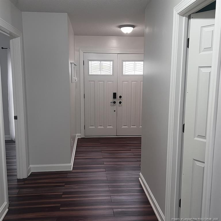 509 Olde Towne Drive