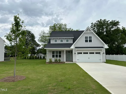 MLS: 10090809