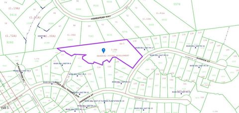 210 Alnwick Court Clayton NC 27527