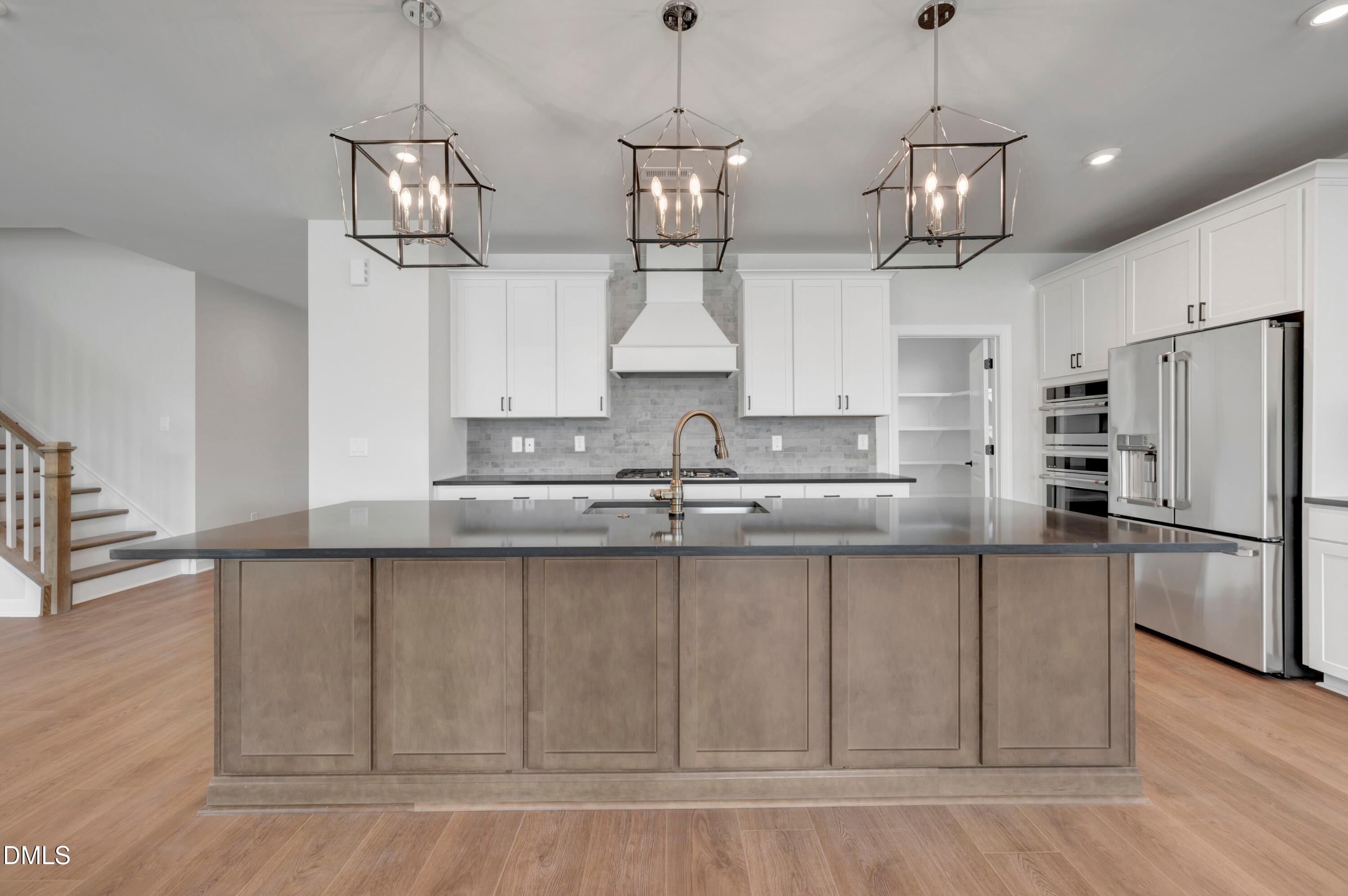 45 Shady Creek Way