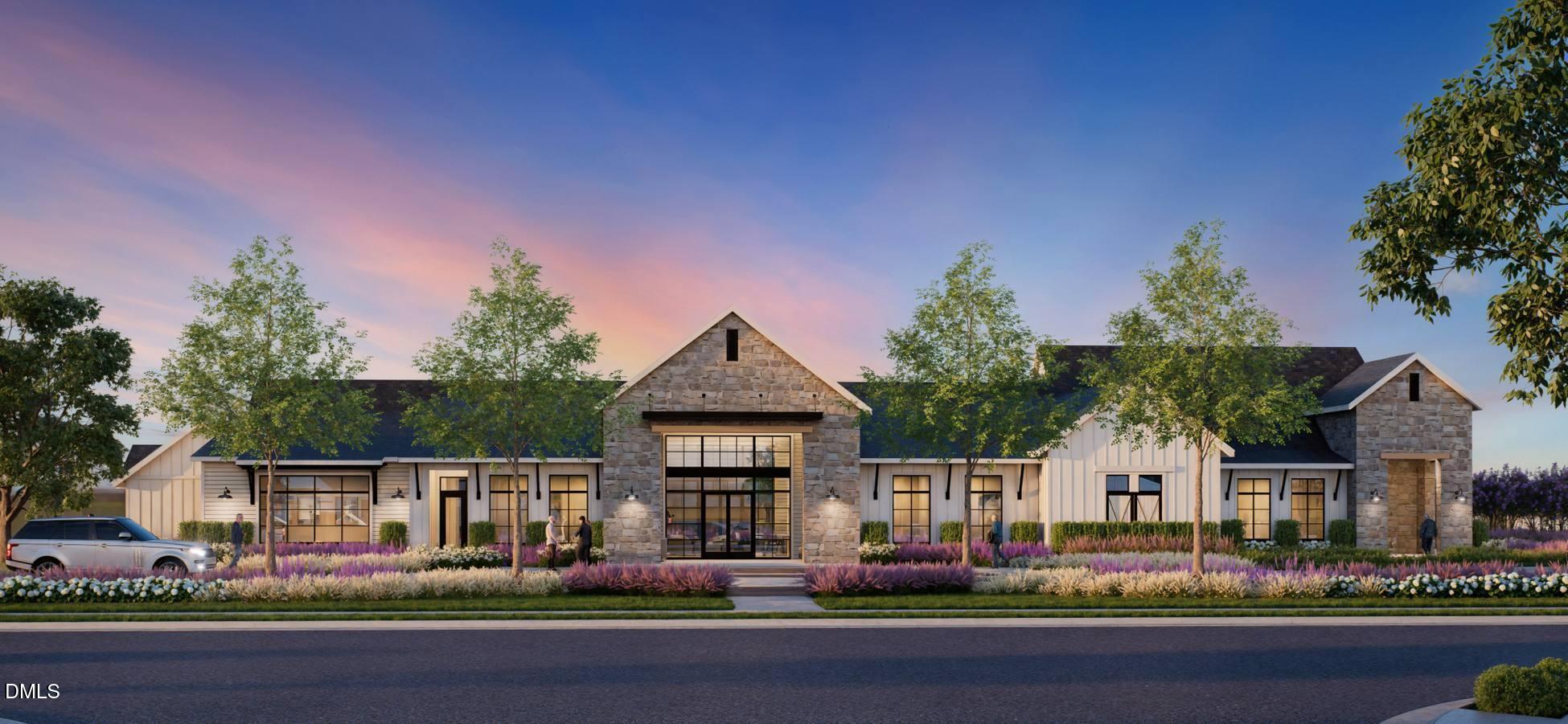 45 Shady Creek Way