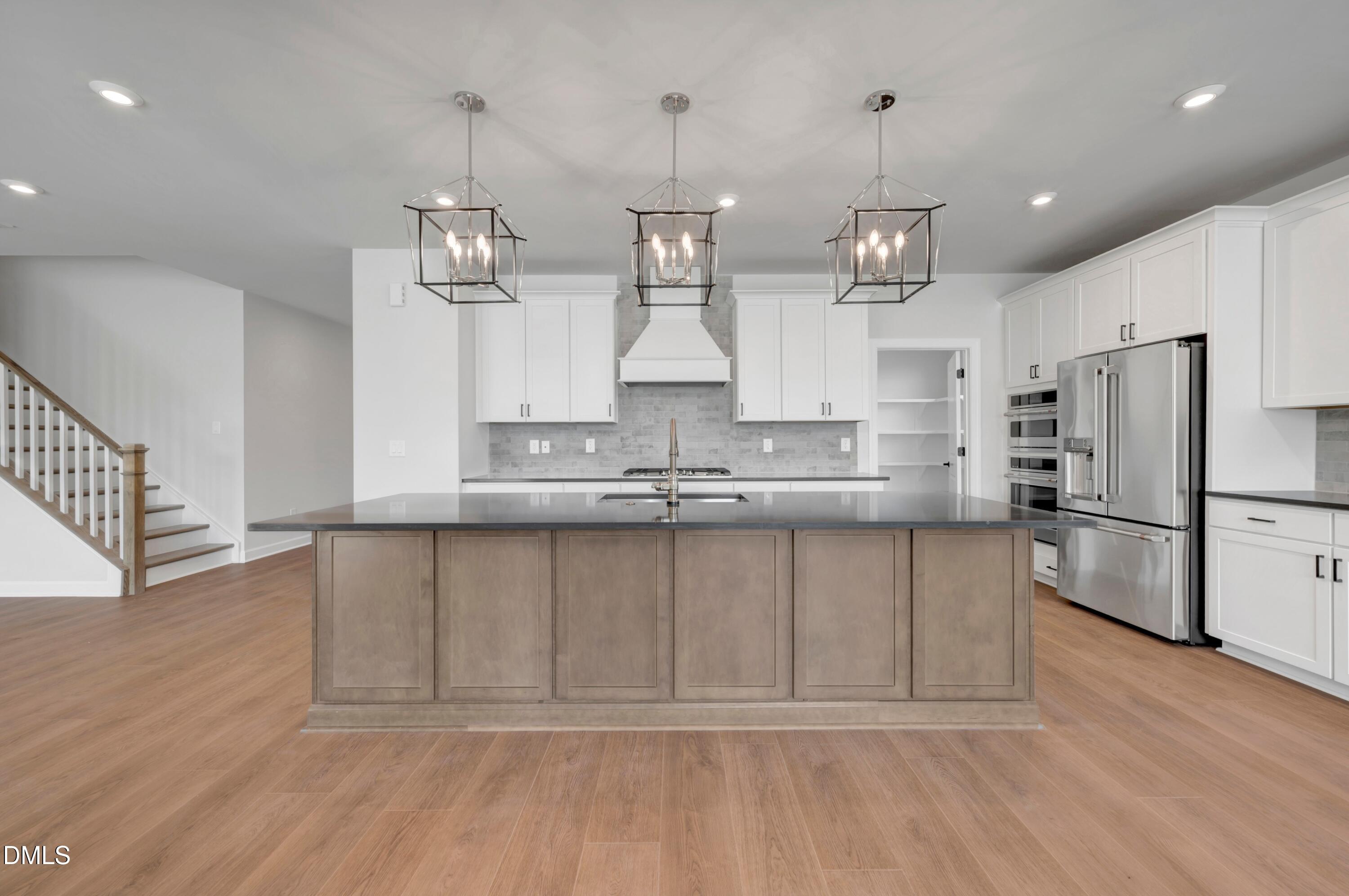 45 Shady Creek Way