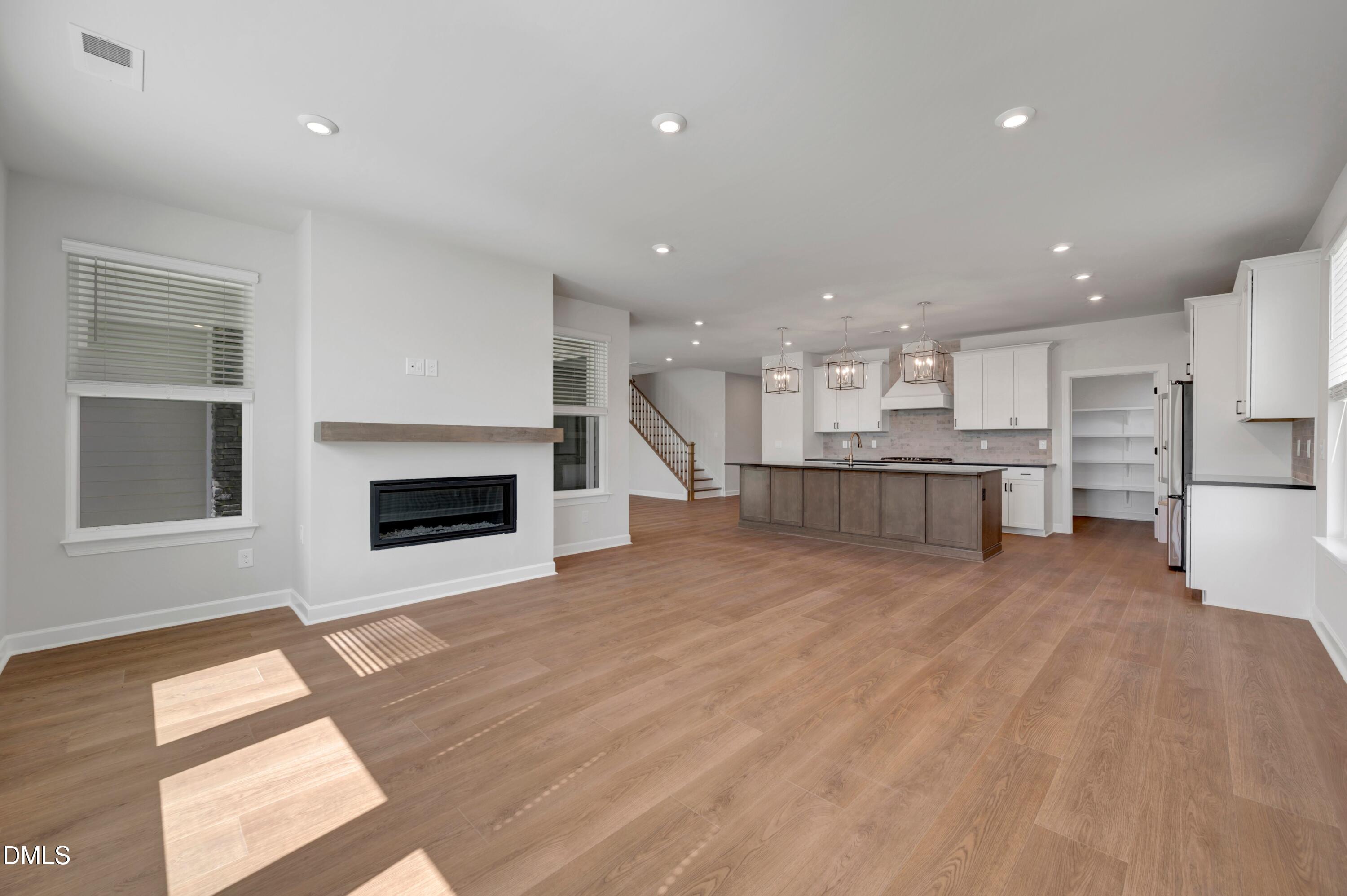 45 Shady Creek Way