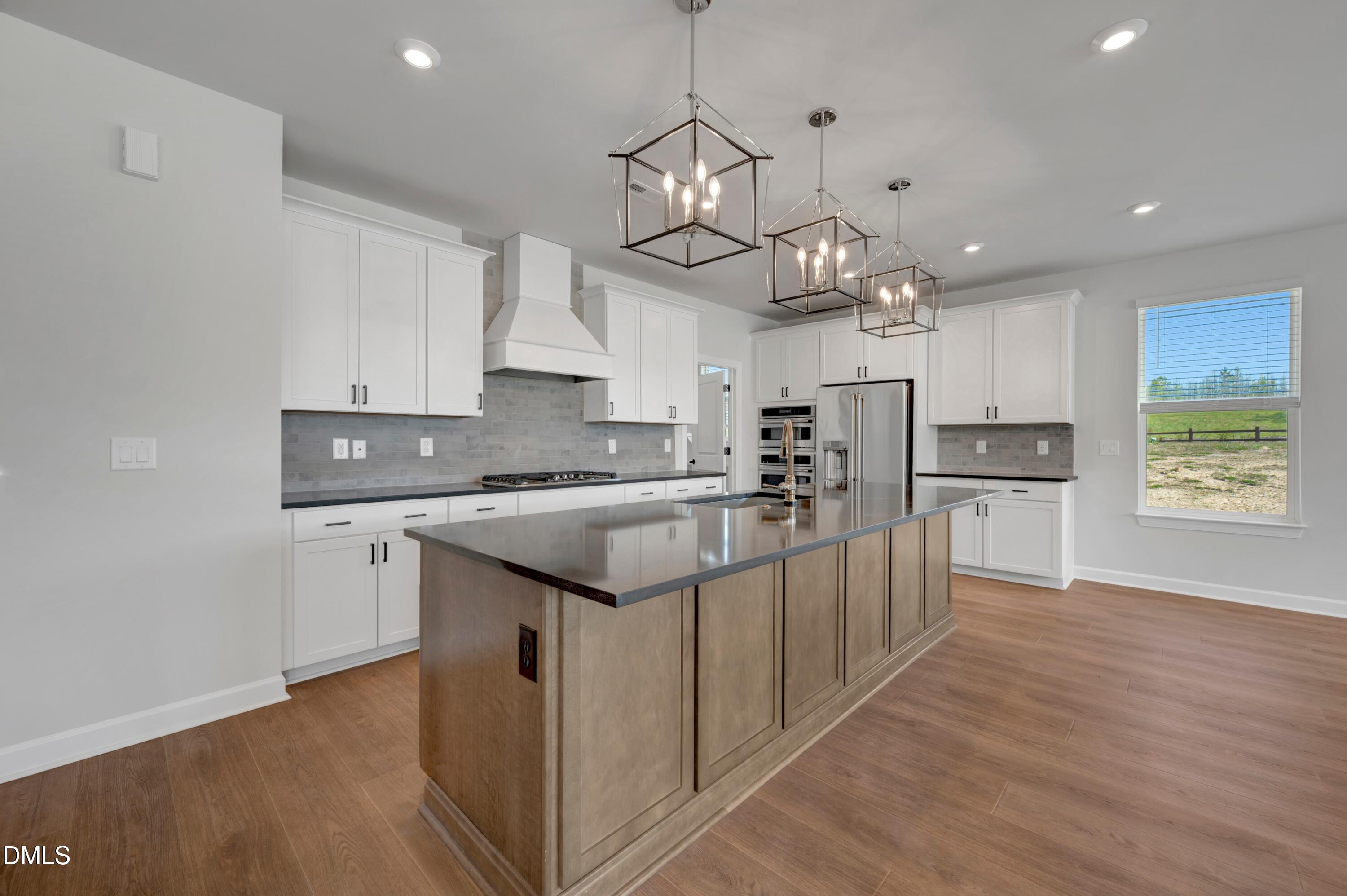 45 Shady Creek Way