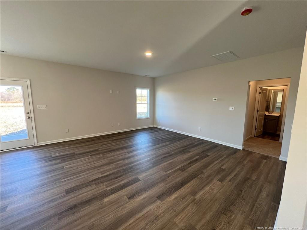 4025 Blue Springs Road