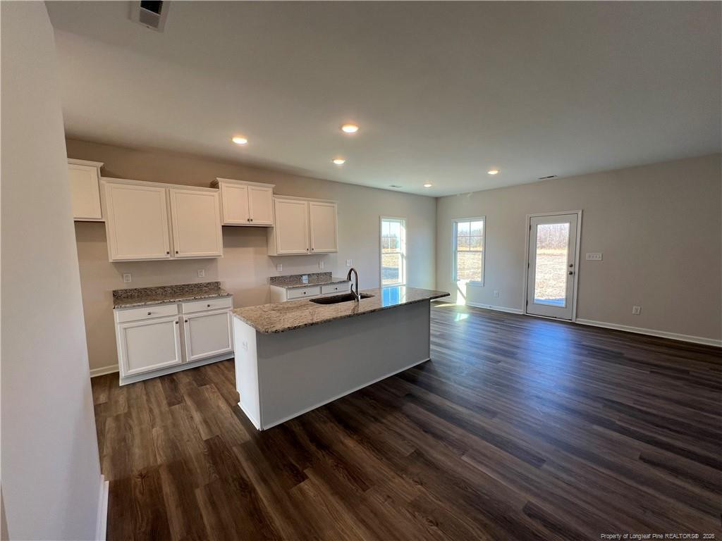 4025 Blue Springs Road