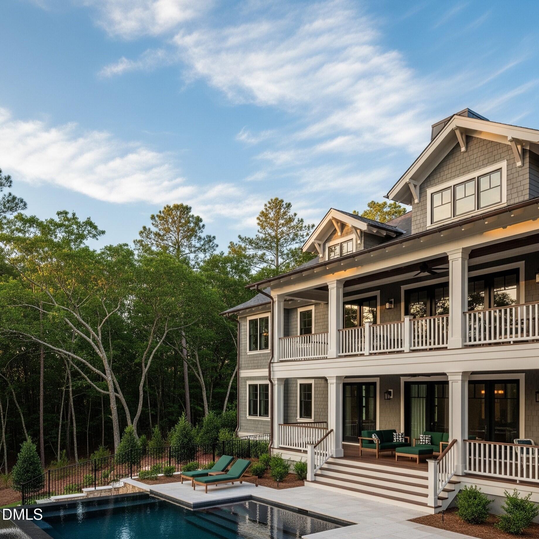 5475 Yanceyville Road