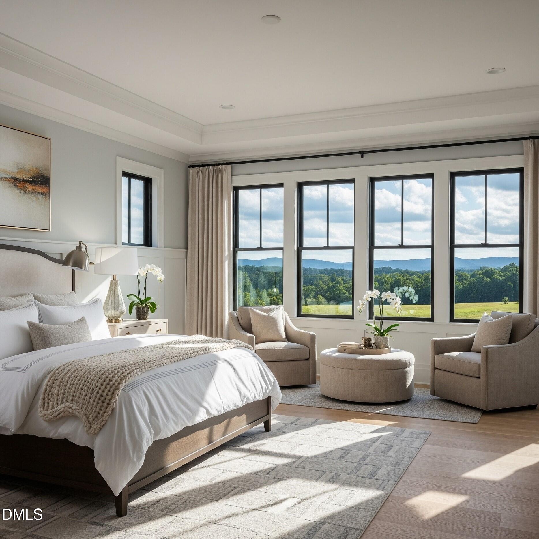 5475 Yanceyville Road