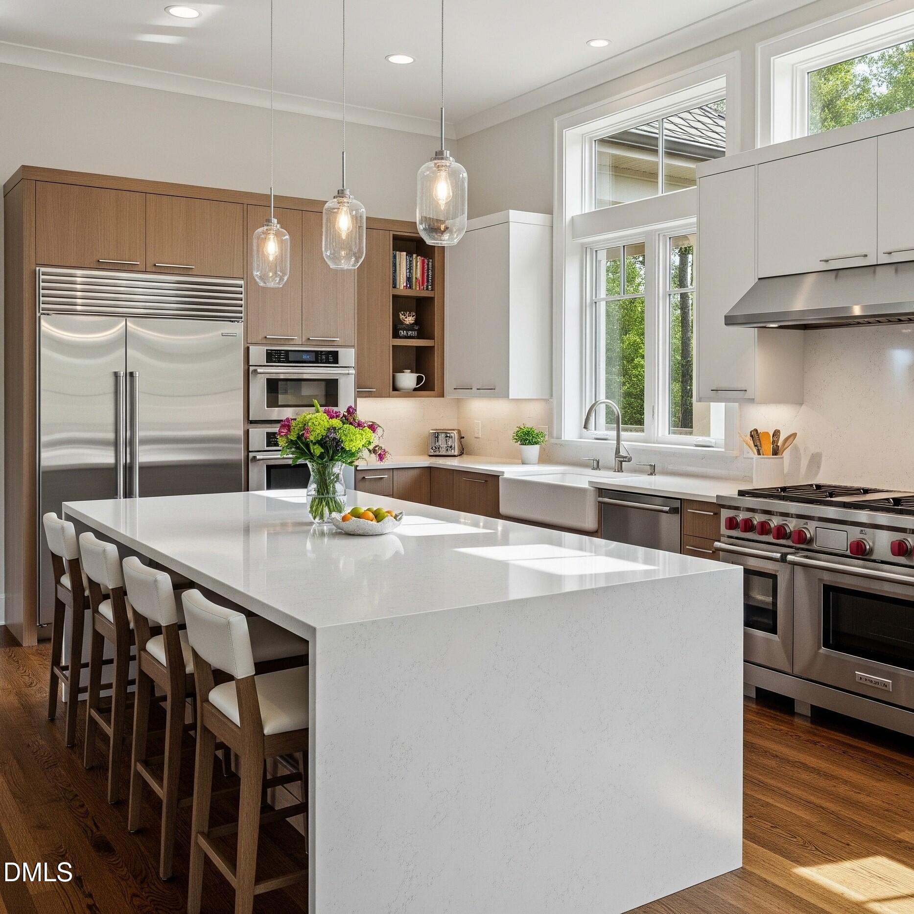 5475 Yanceyville Road