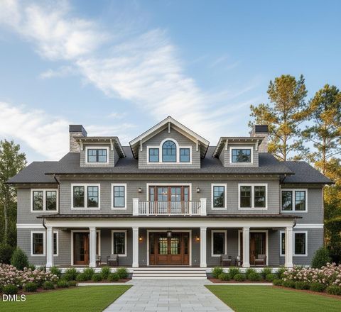 5475 Yanceyville Road Browns Summit NC 27214