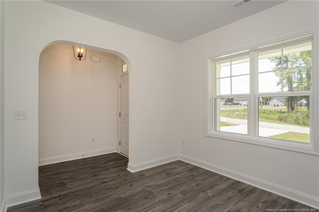 22 Peach Orchard (Lot 1) Lane