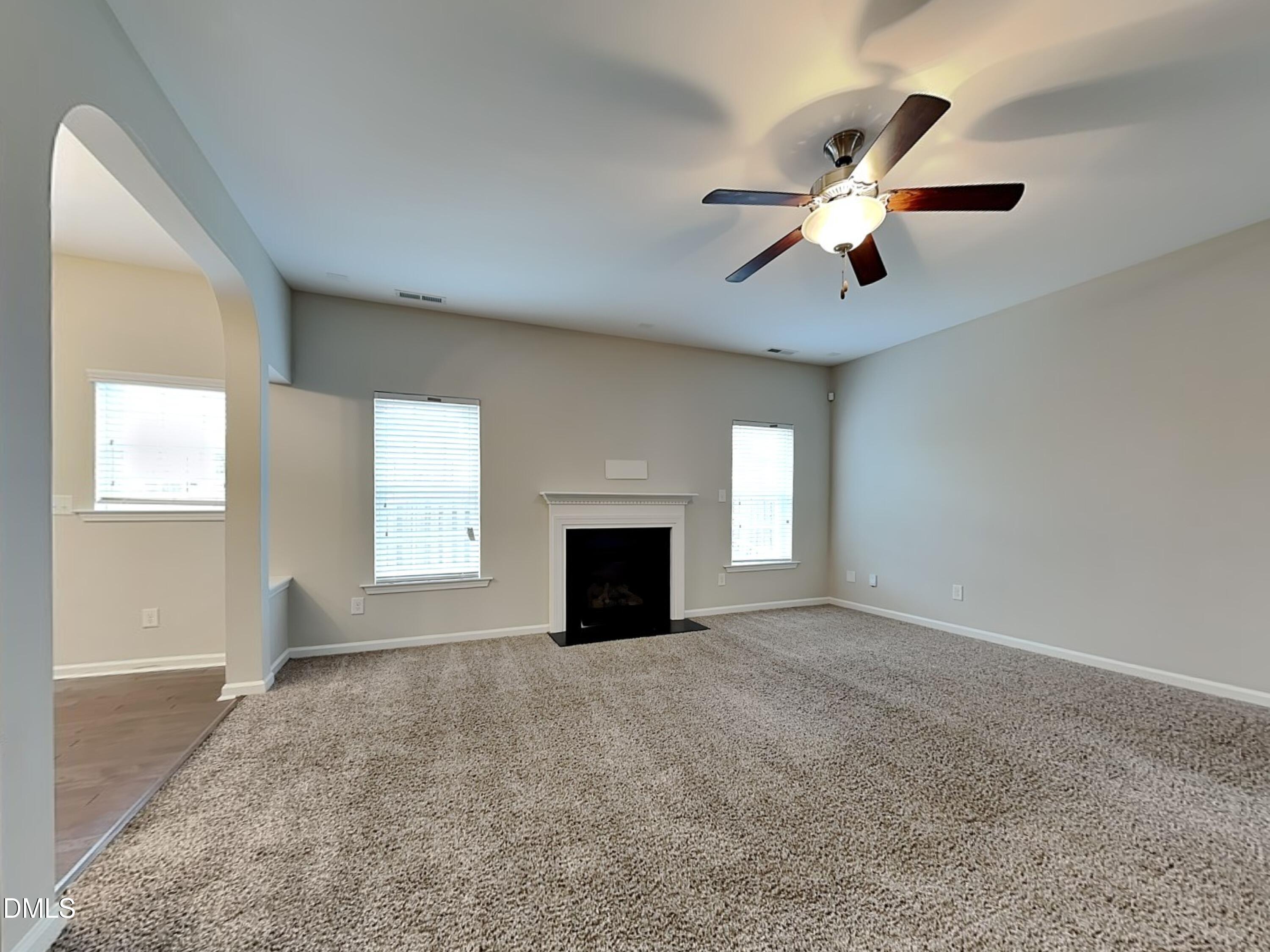 433 Summerwind Plantation Drive