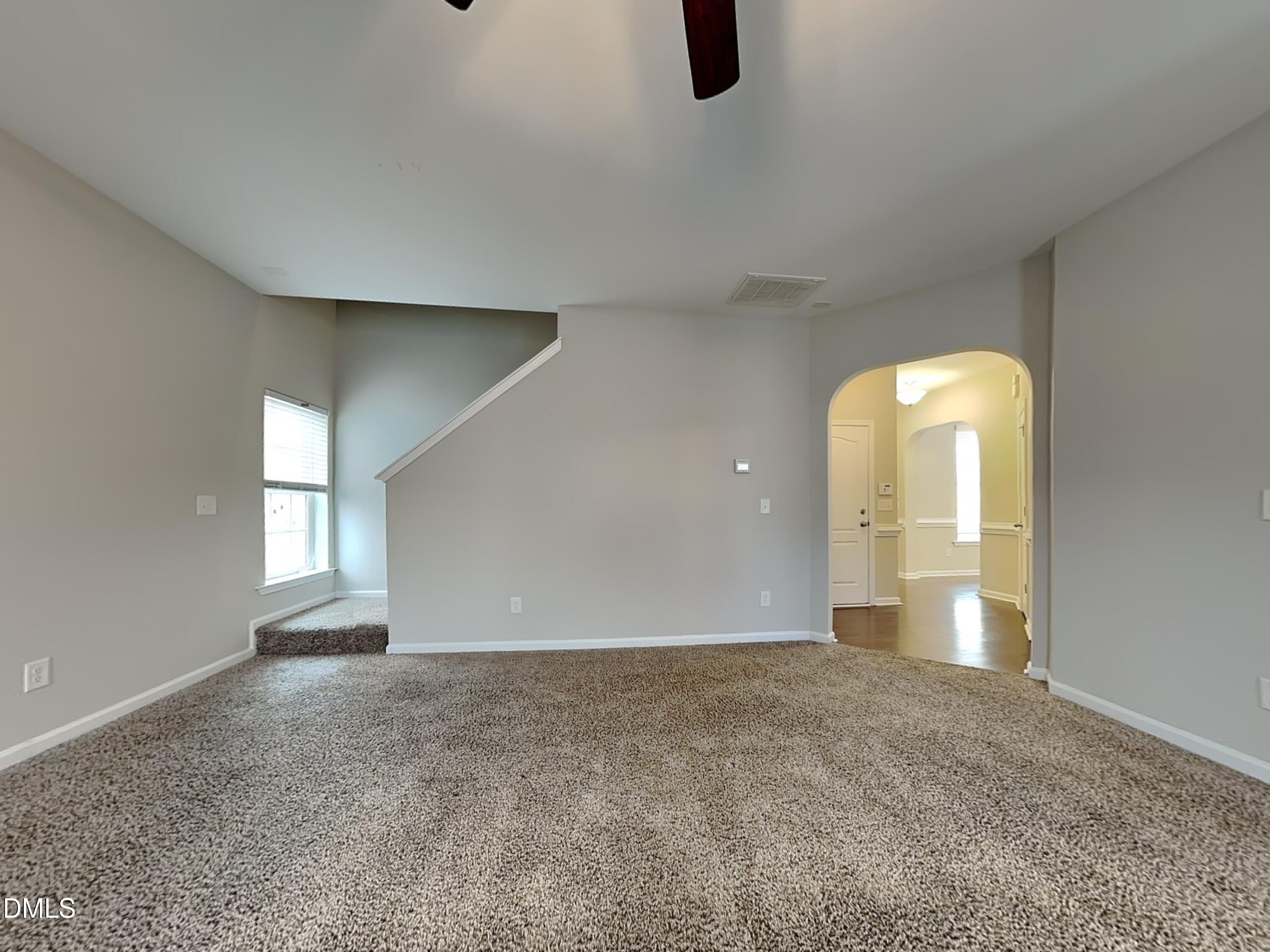 433 Summerwind Plantation Drive