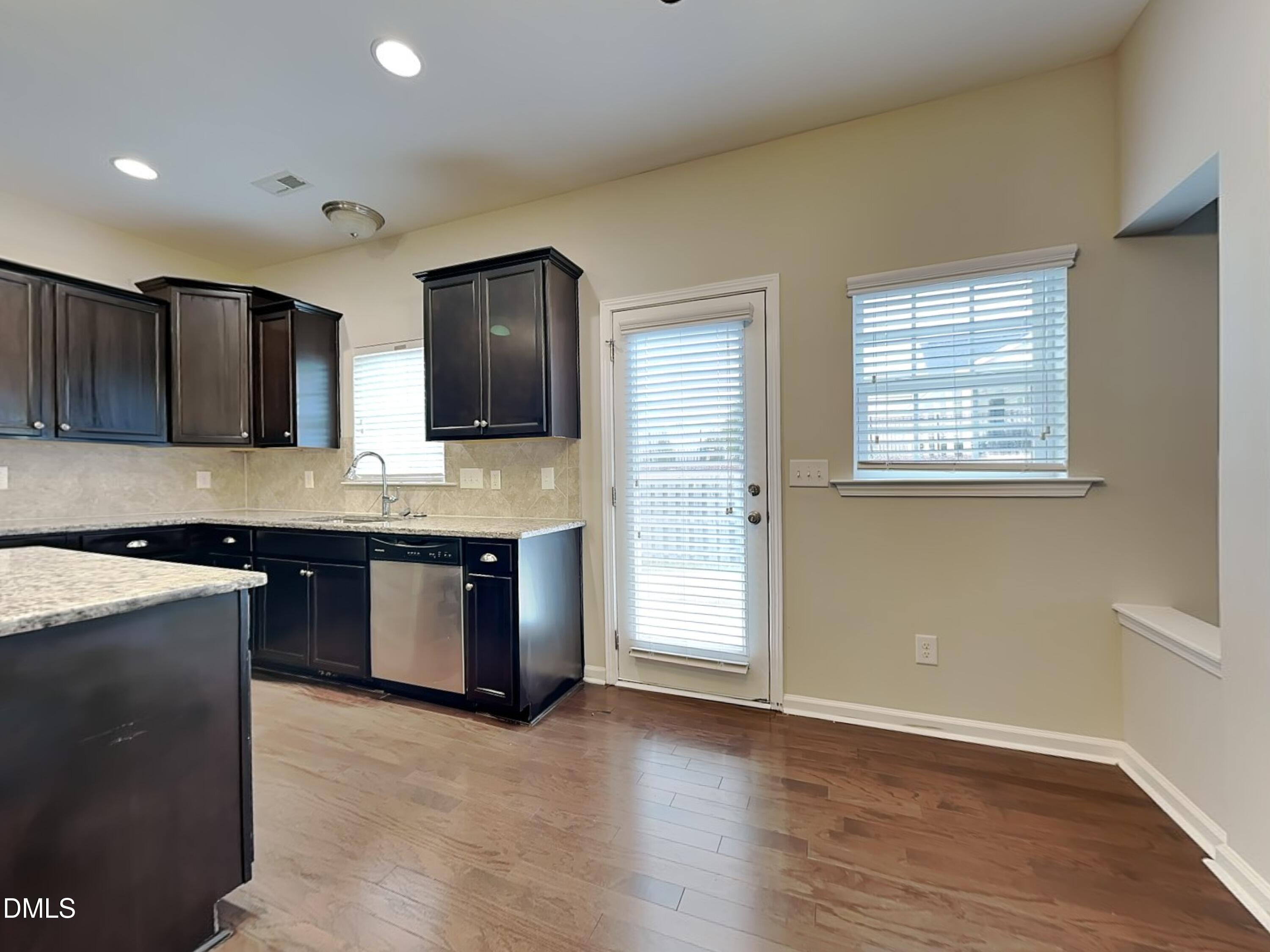 433 Summerwind Plantation Drive