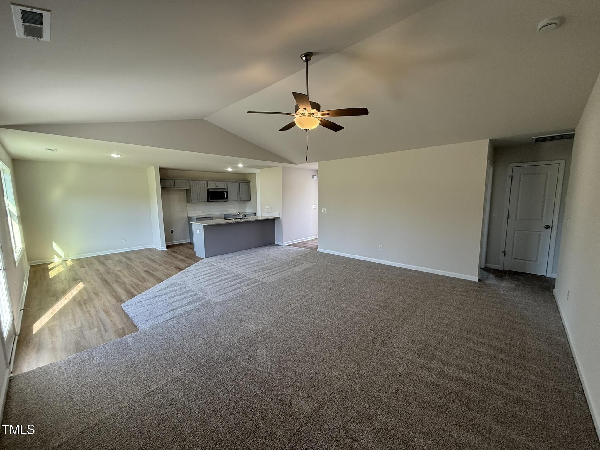 90 Pate Landing Drive